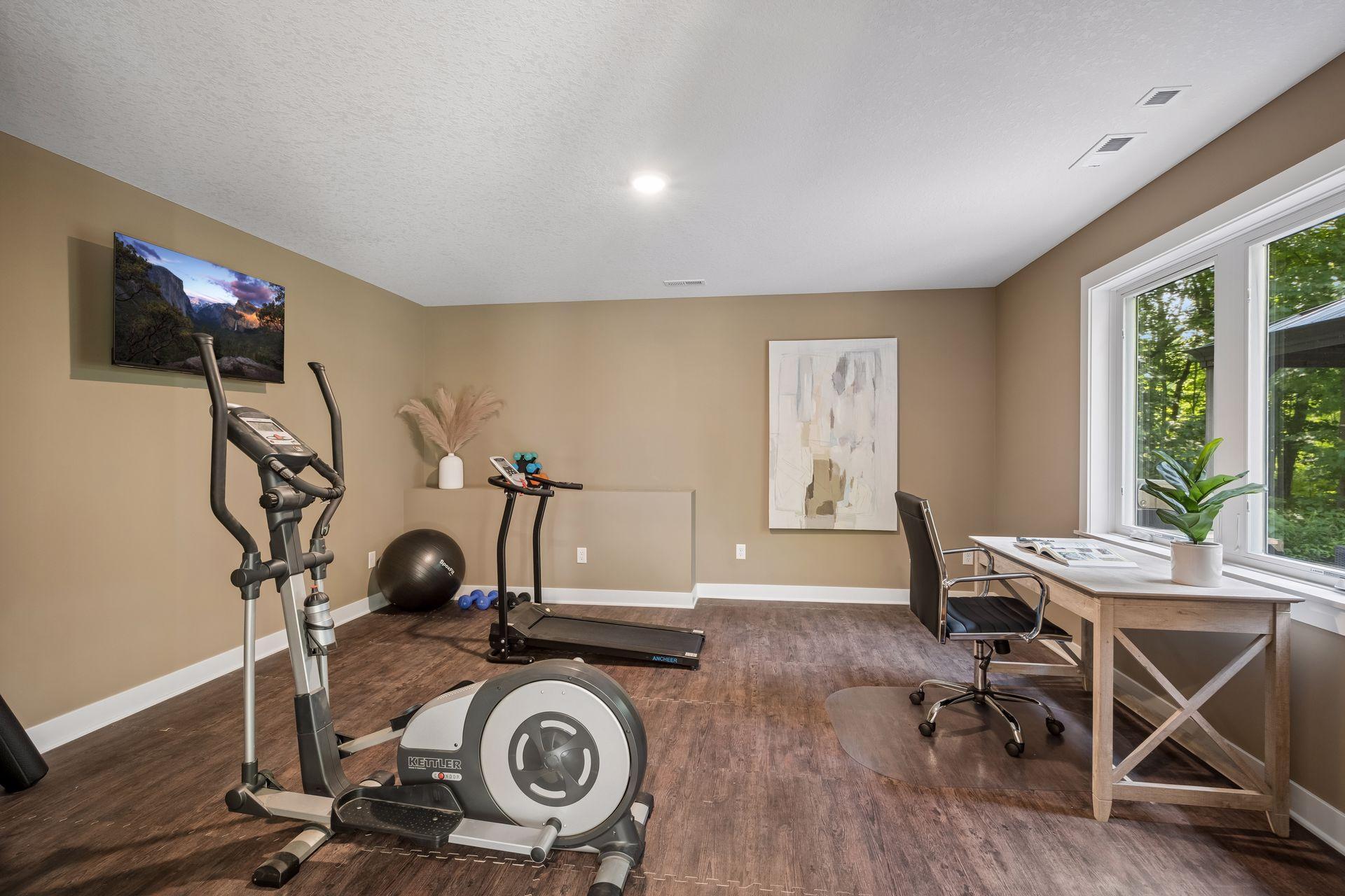 main property photo 61