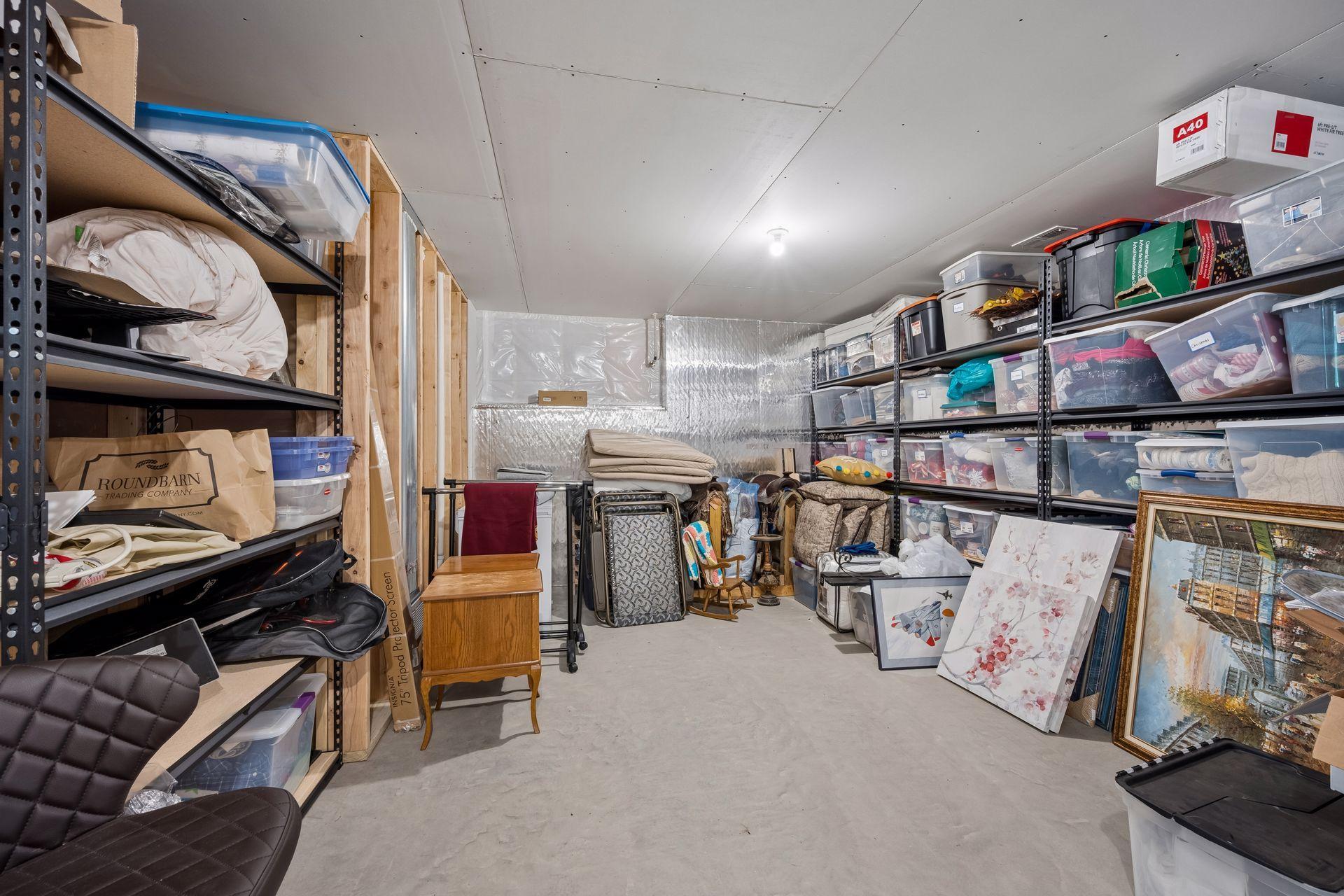 main property photo 65