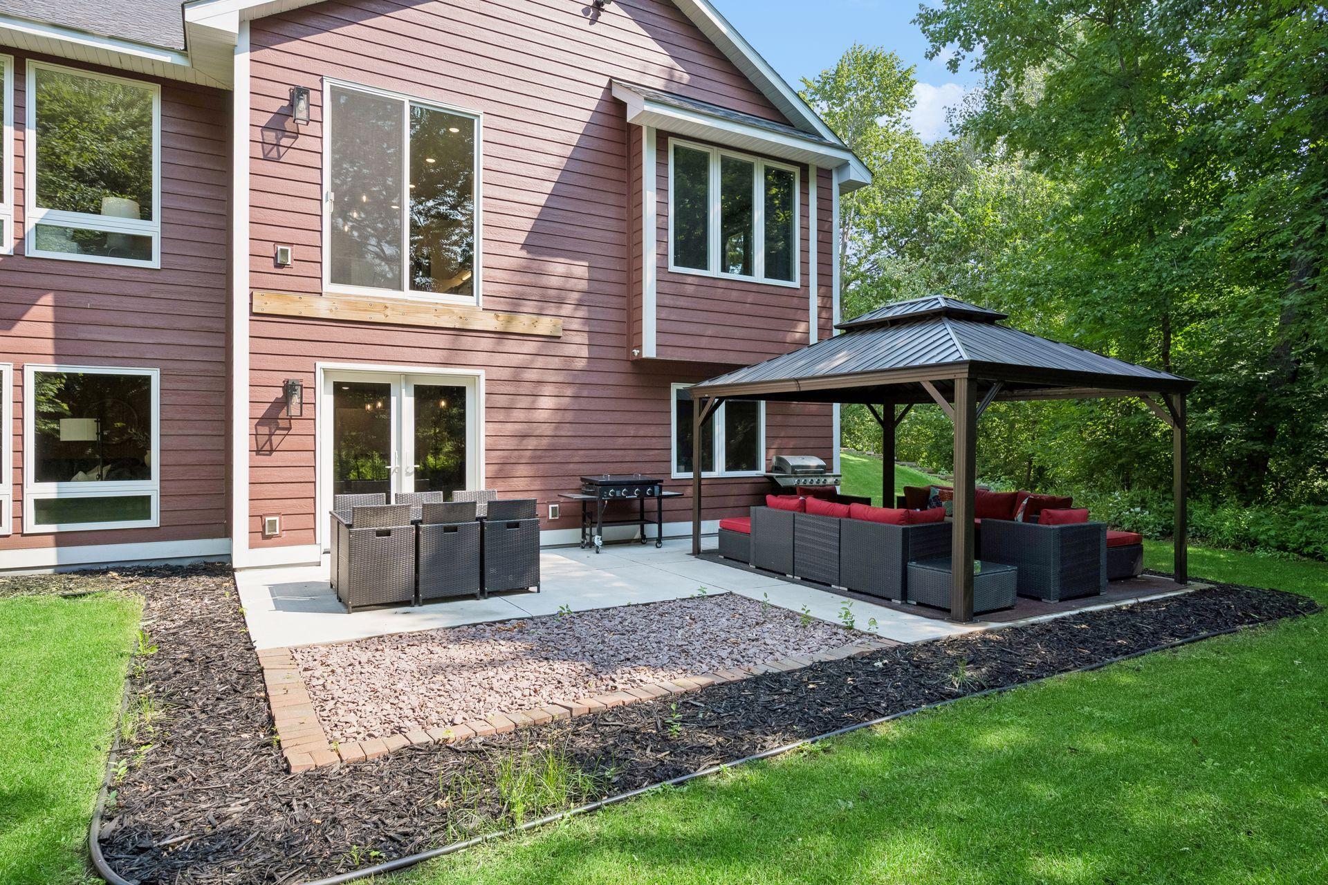 main property photo 69