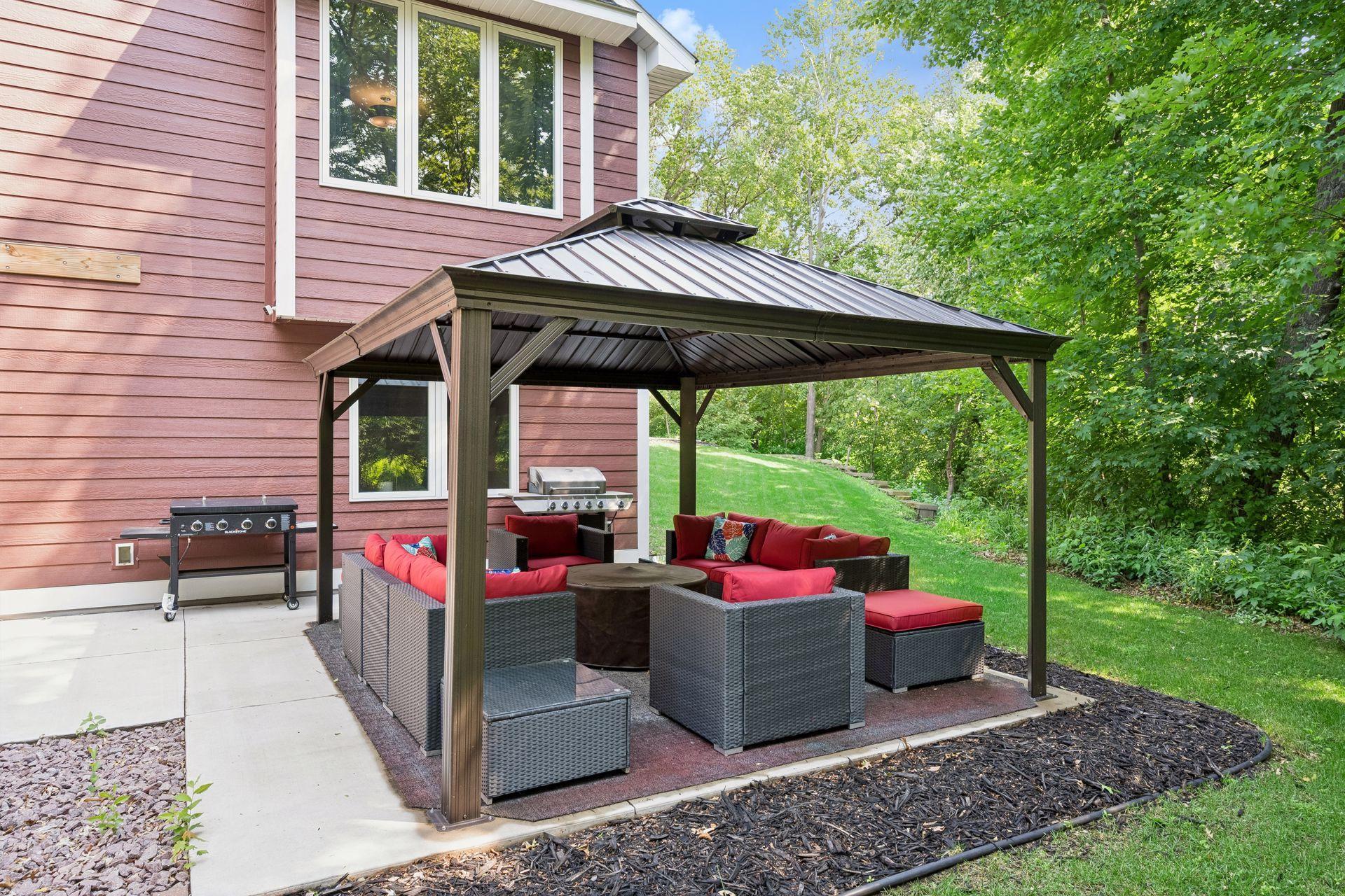 main property photo 70