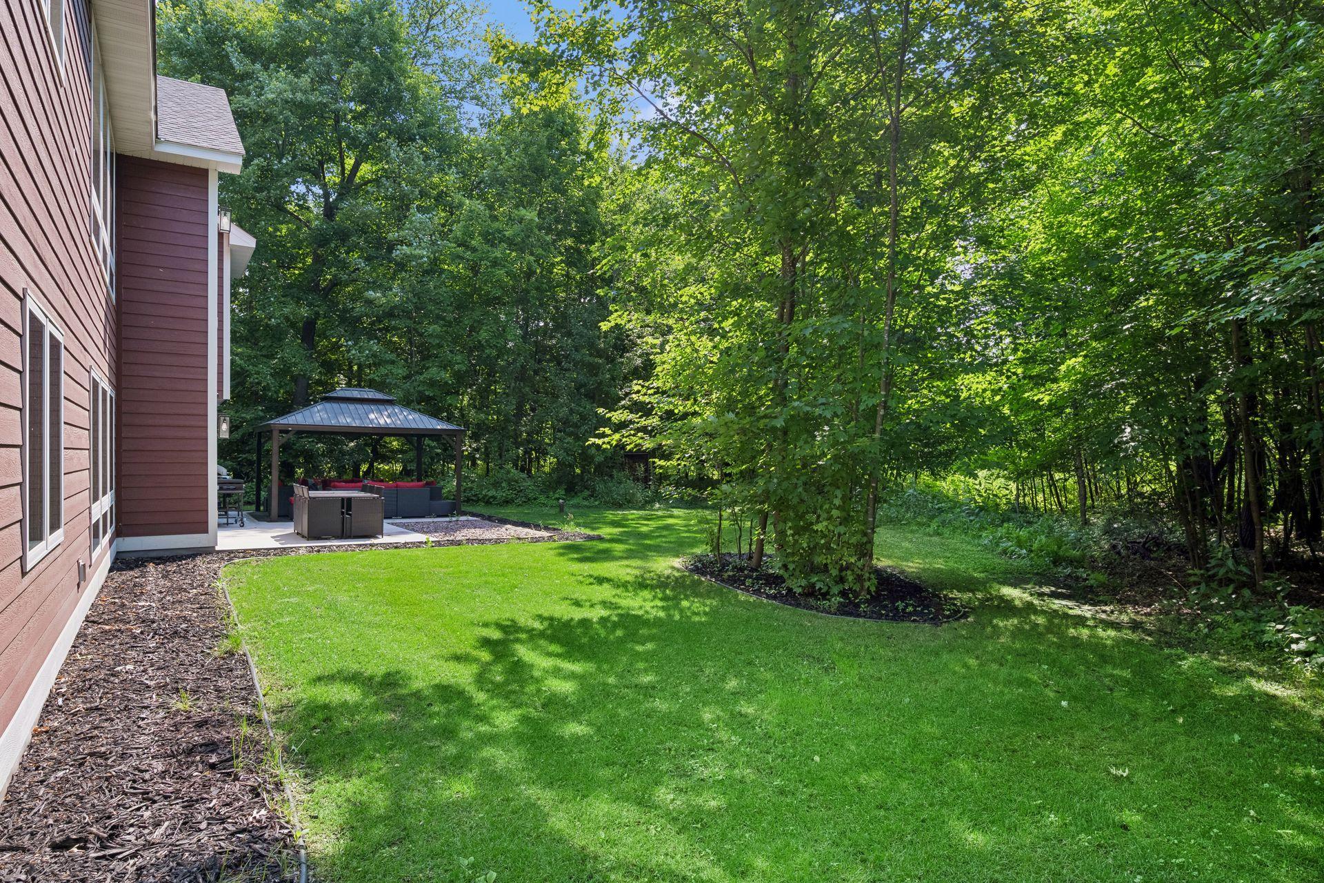 main property photo 71