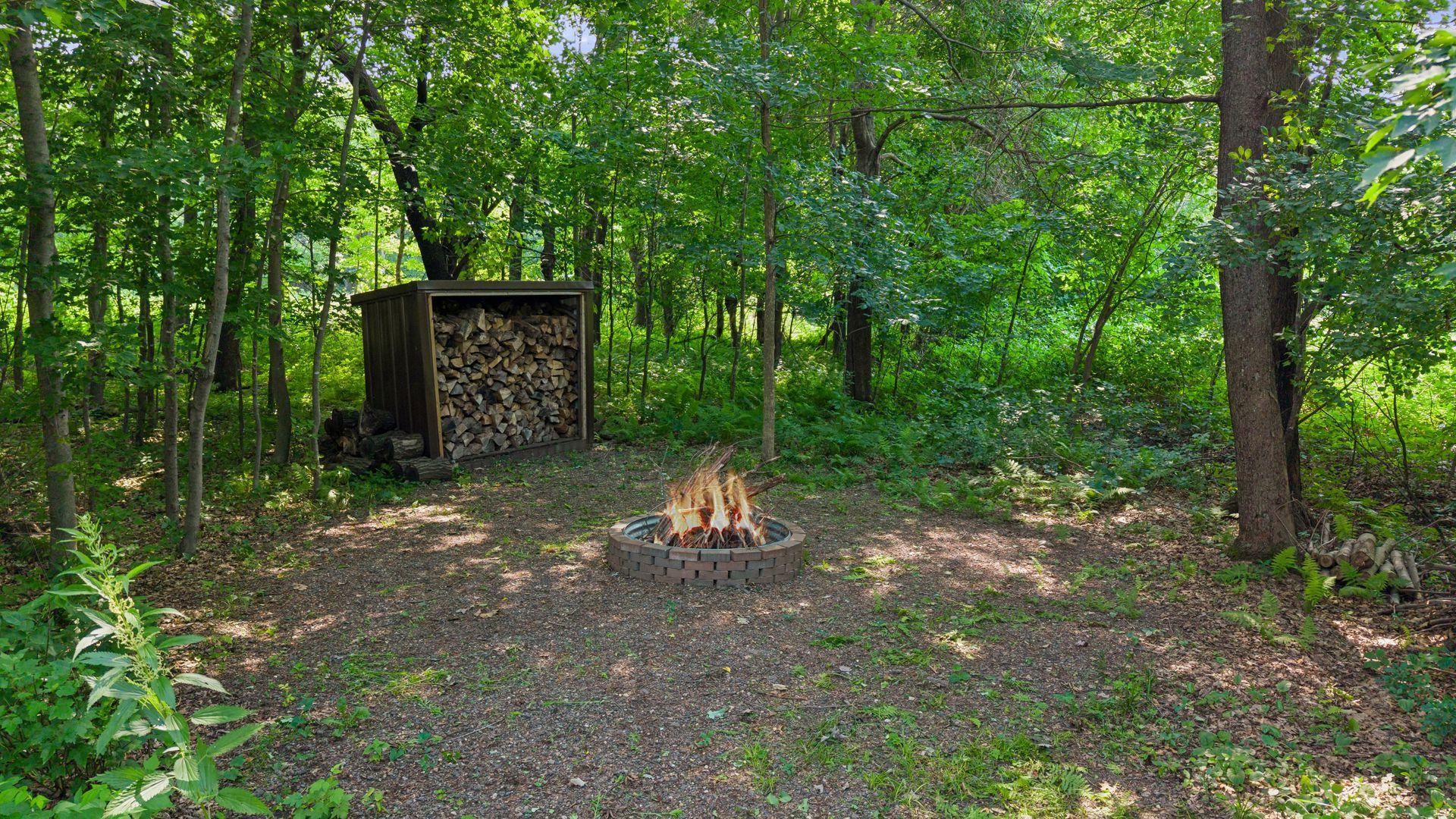 main property photo 73