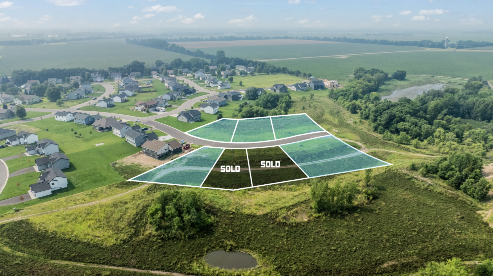 main property photo 25