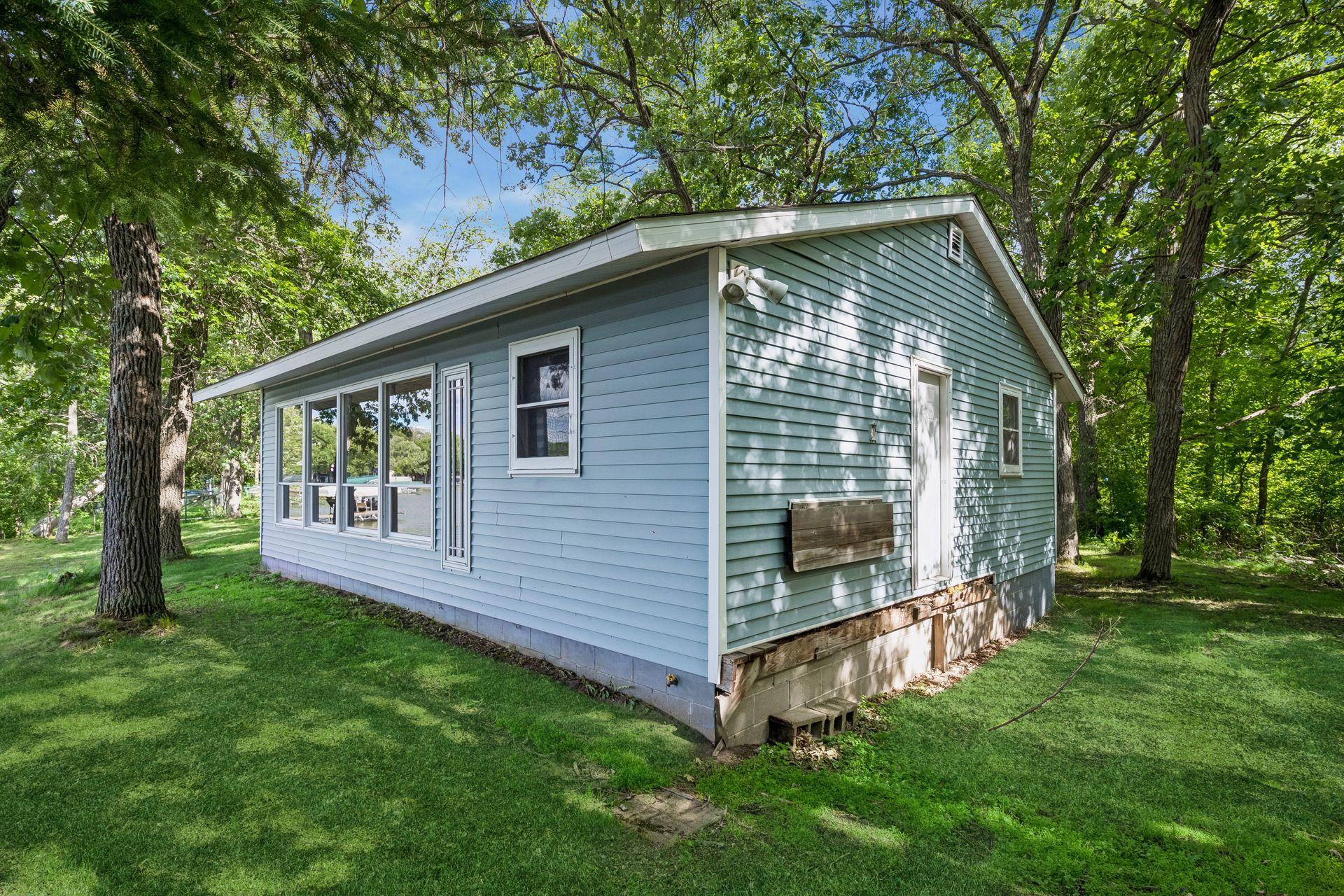 main property photo 30