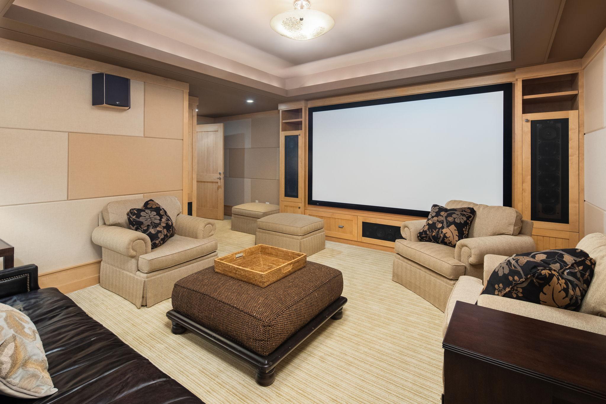 main property photo 106