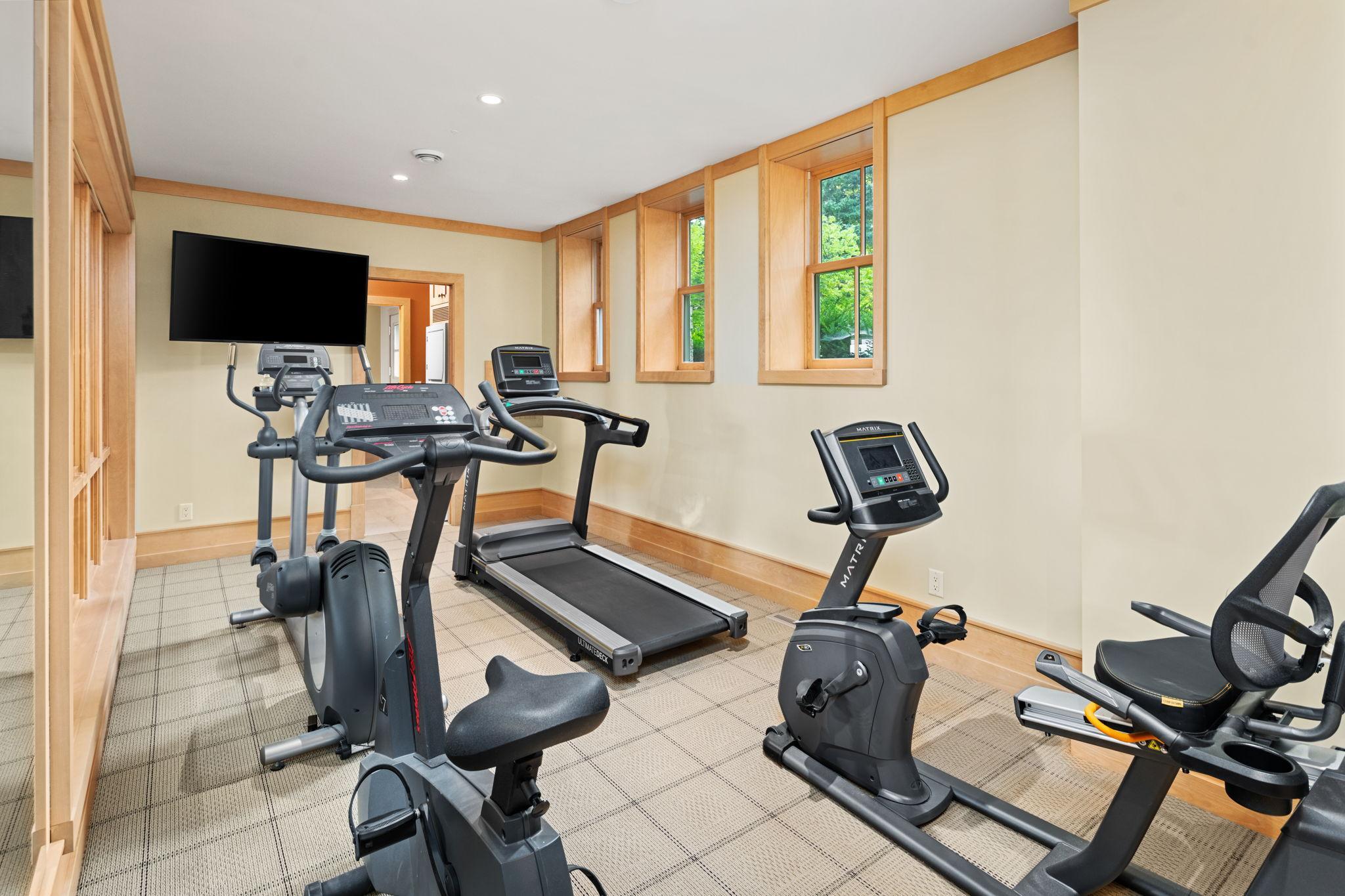 main property photo 110