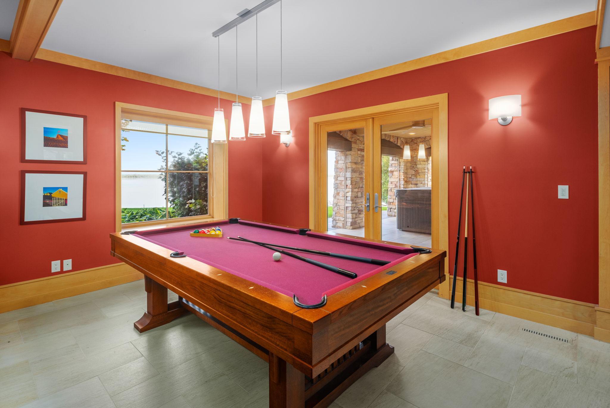 main property photo 116