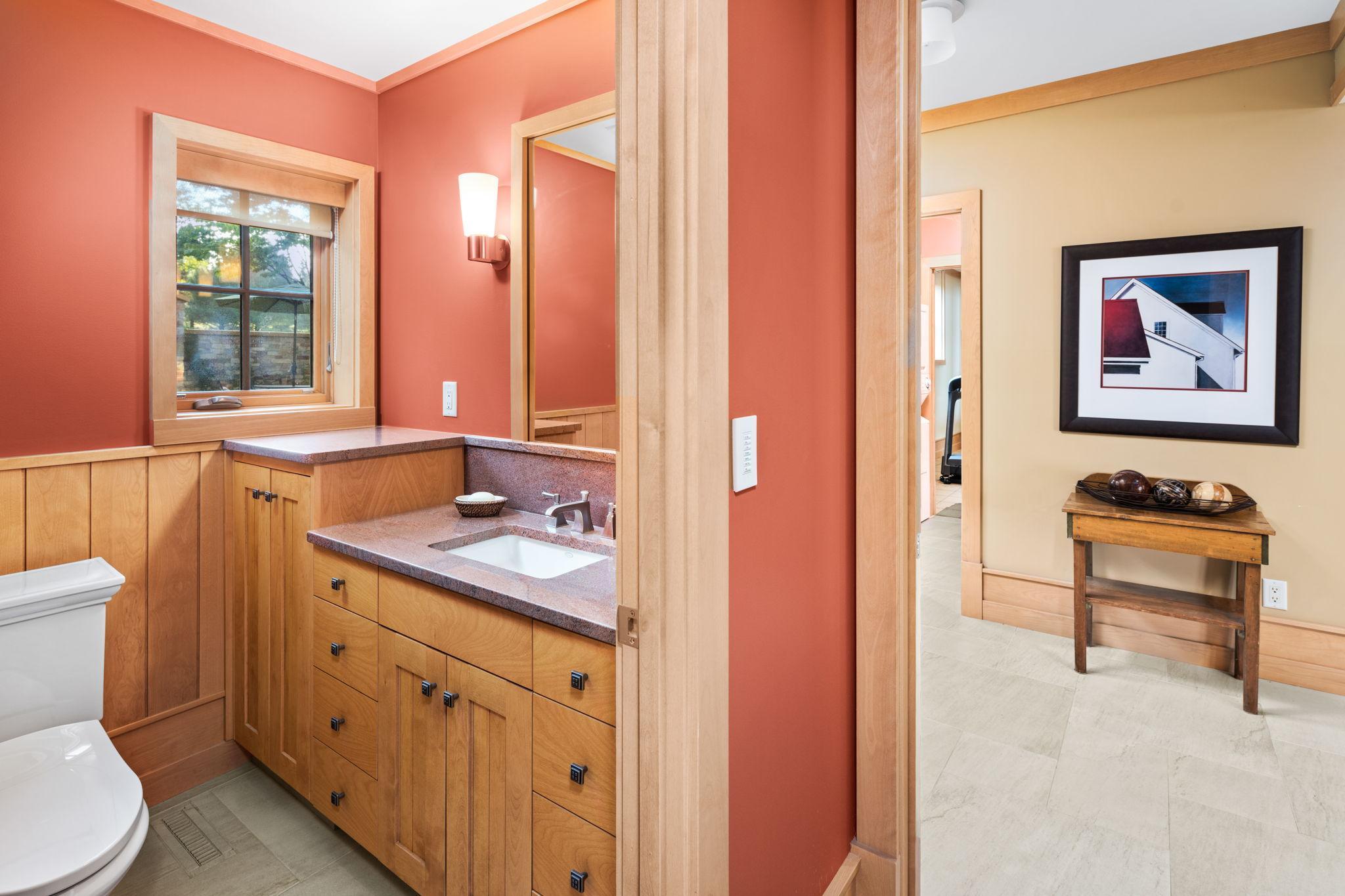 main property photo 118