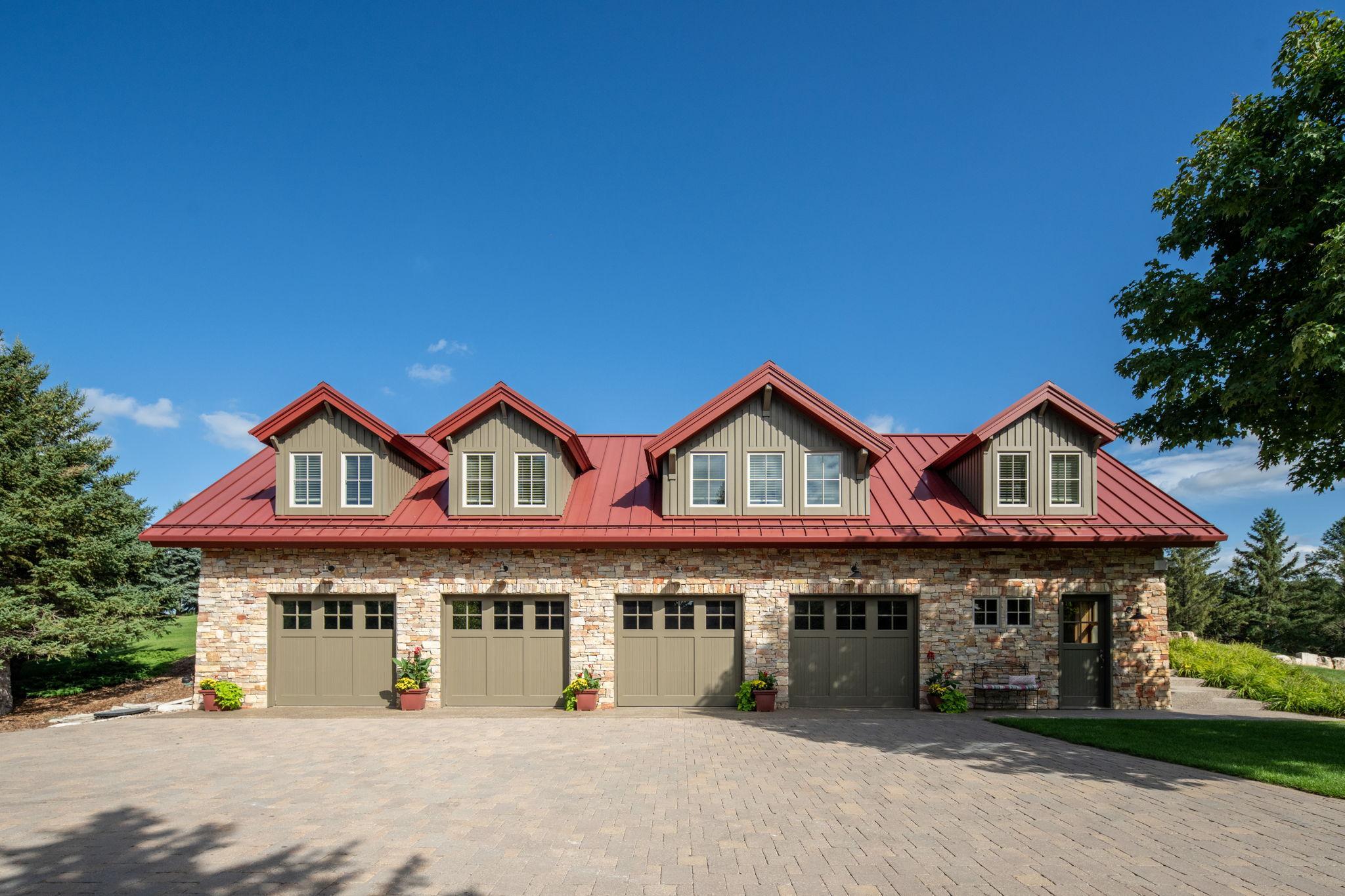 main property photo 121