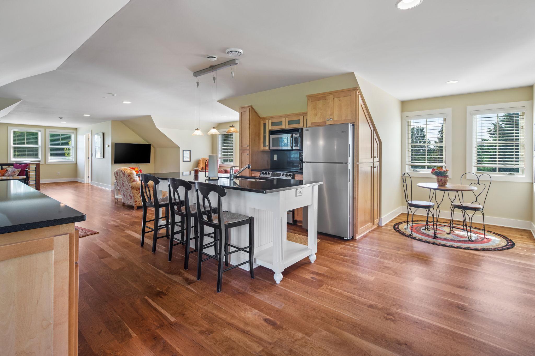main property photo 134