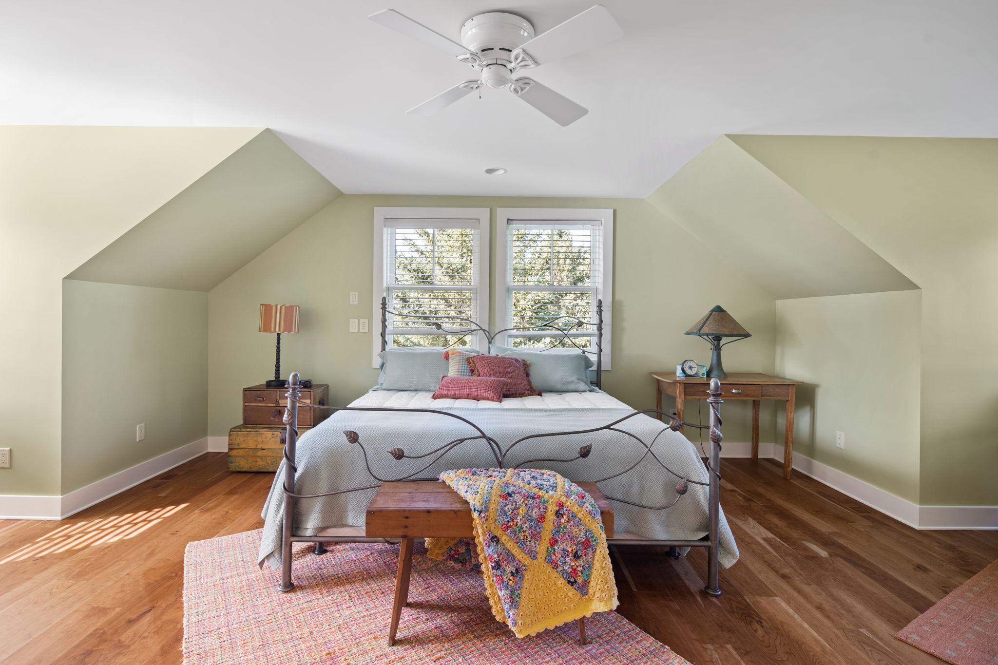 main property photo 135