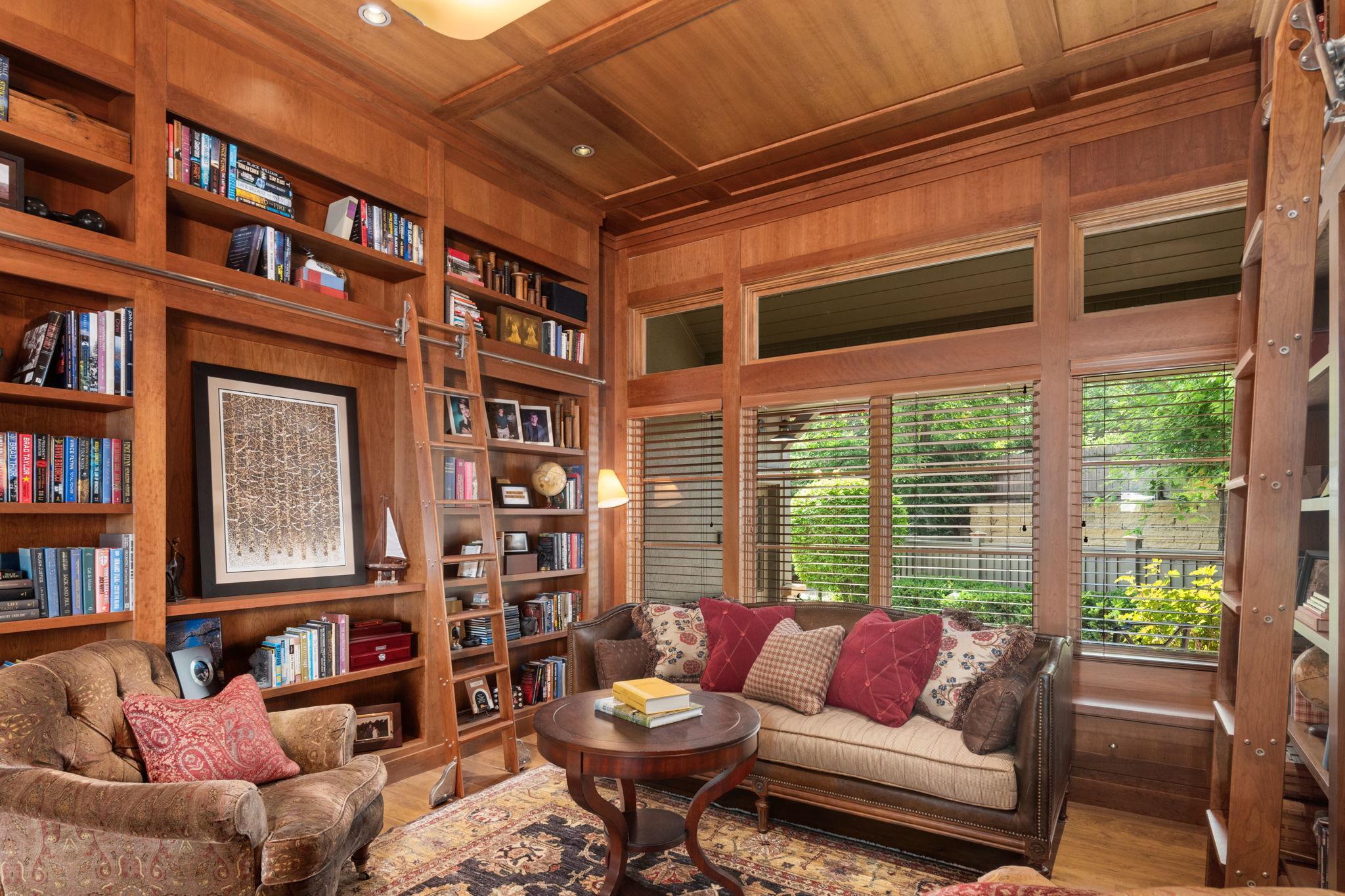 main property photo 58