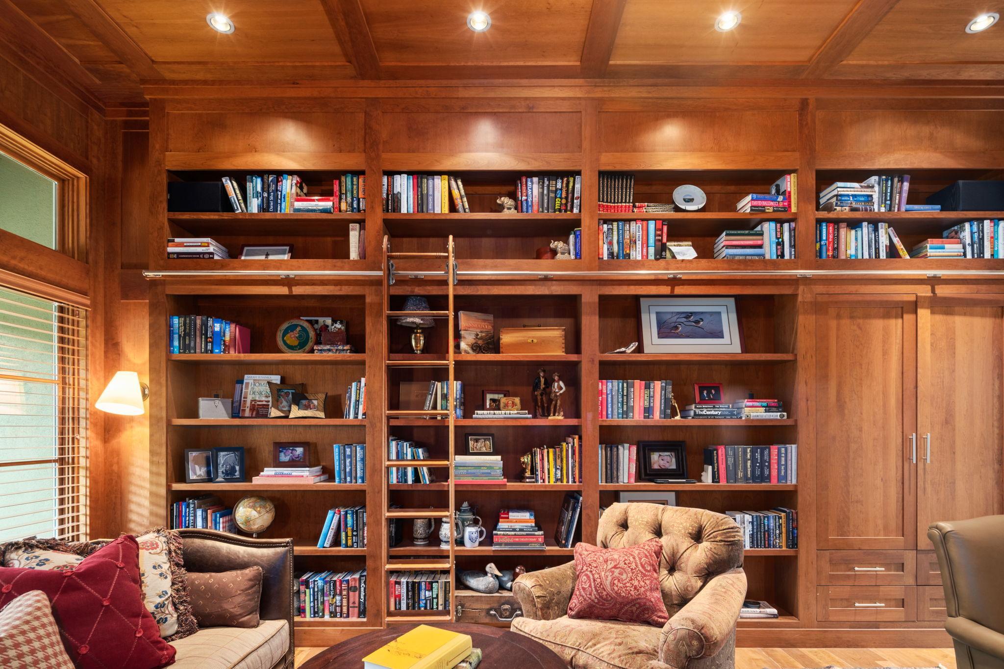 main property photo 59