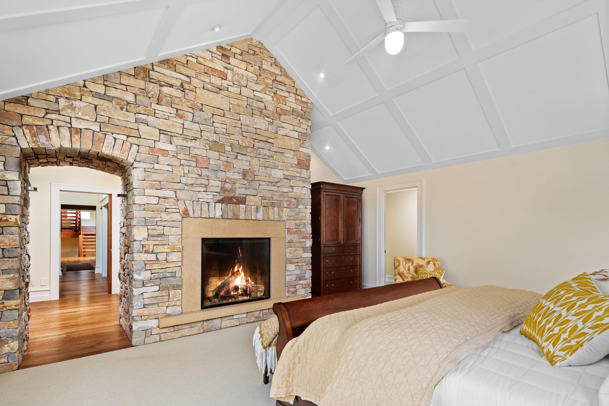main property photo 62