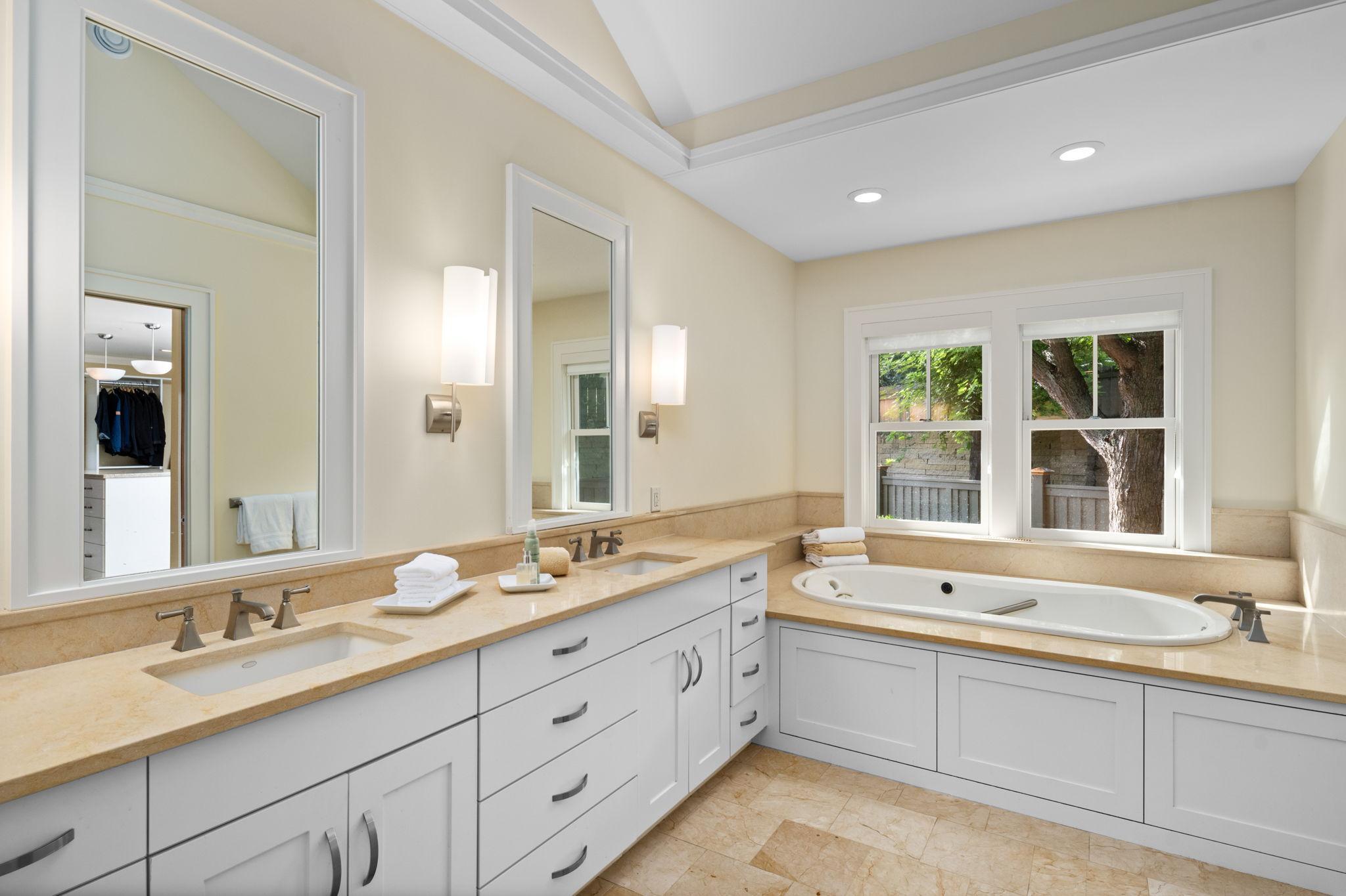 main property photo 68