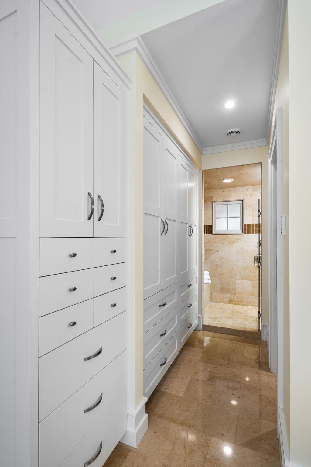 main property photo 69