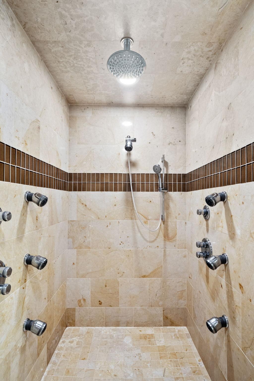 main property photo 70