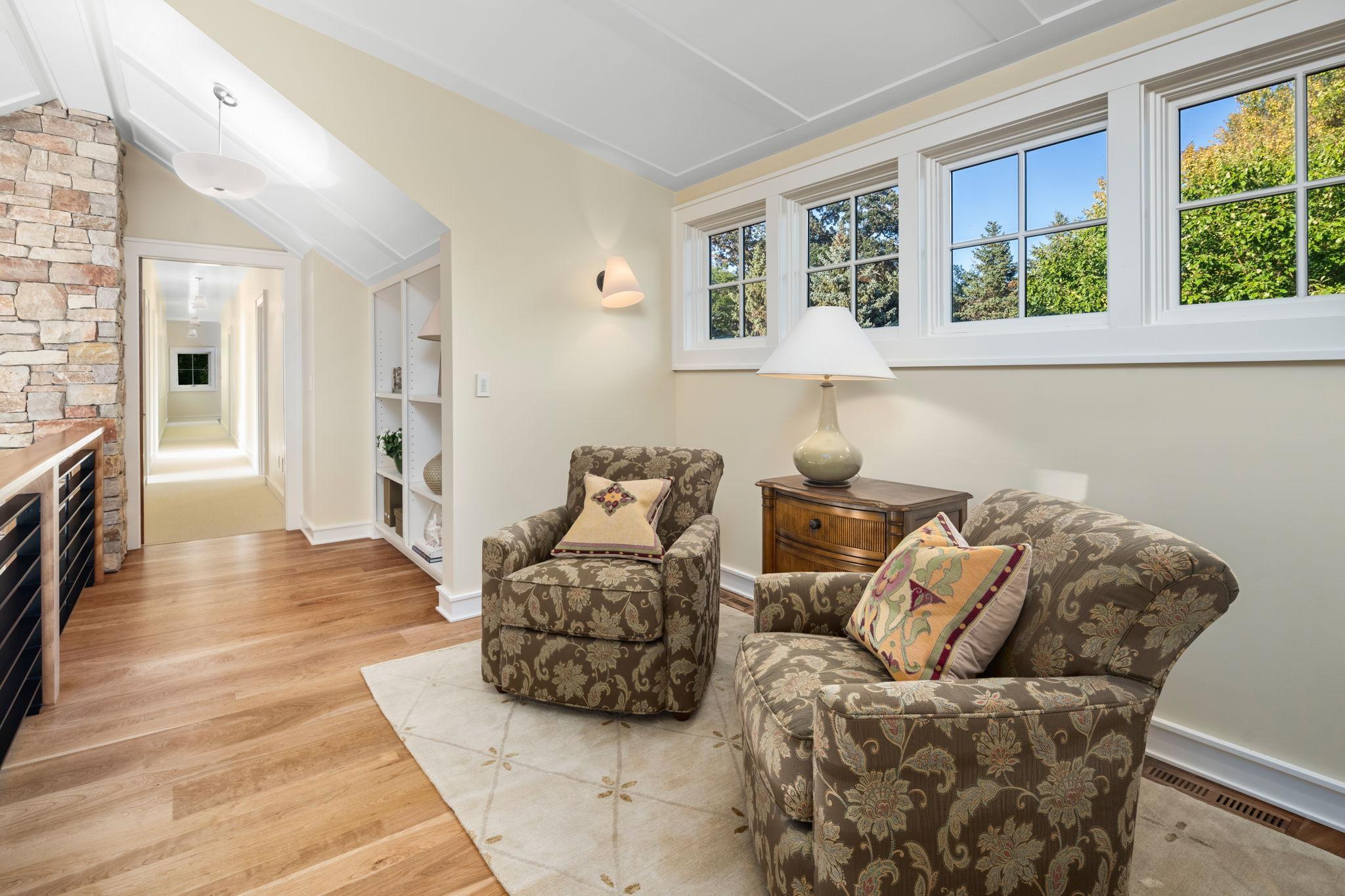 main property photo 81