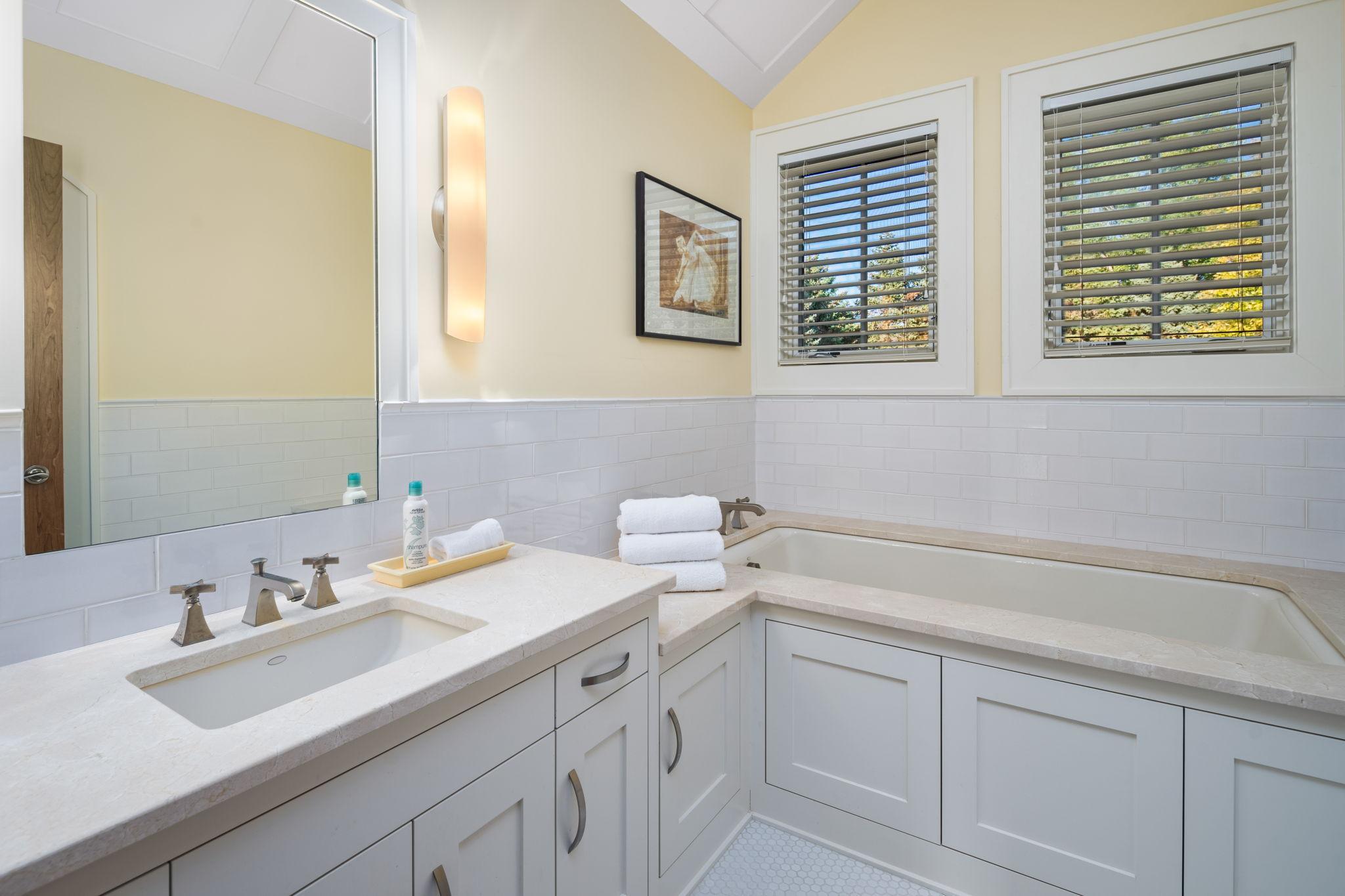 main property photo 85