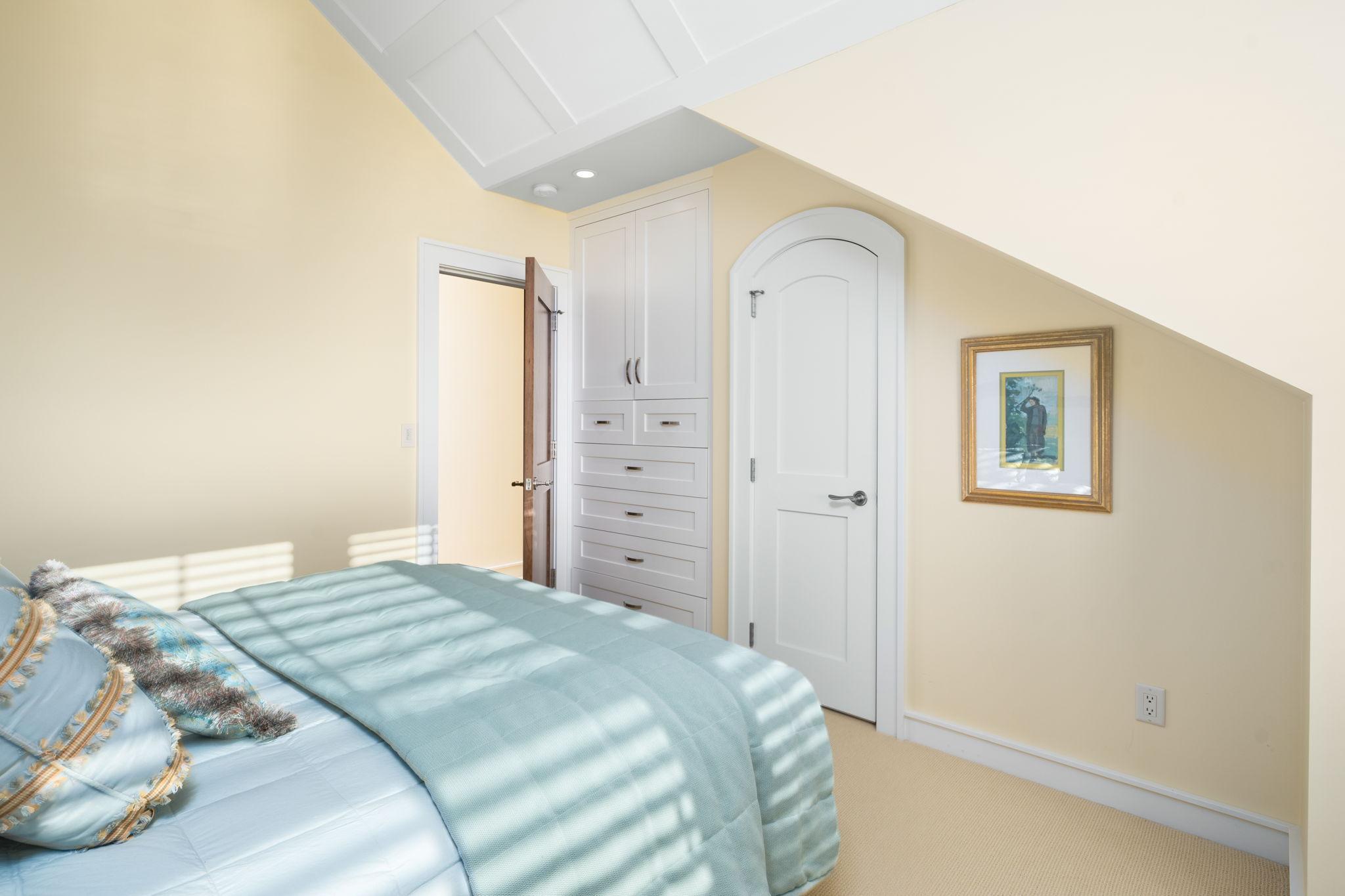 main property photo 88