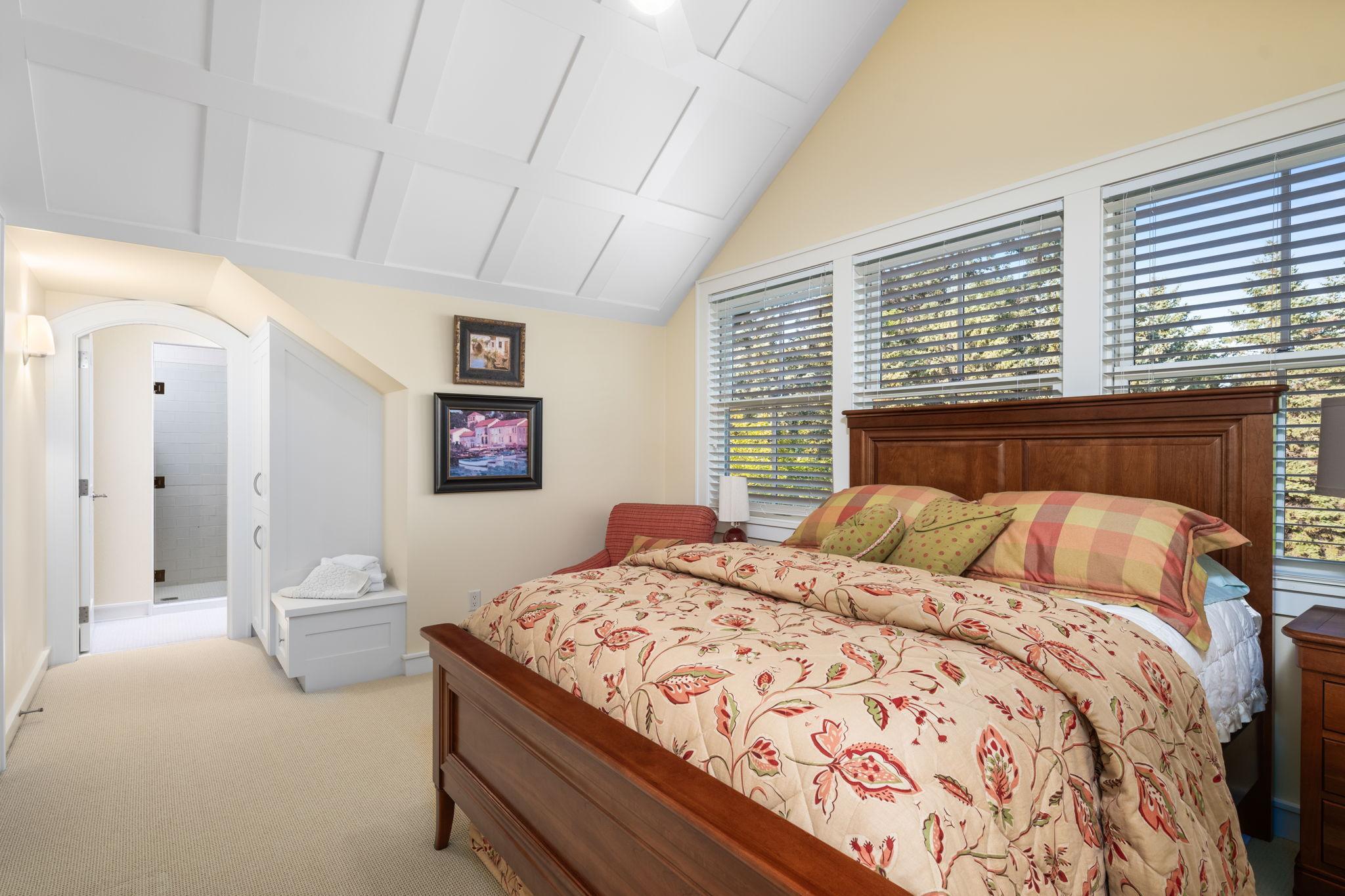 main property photo 90