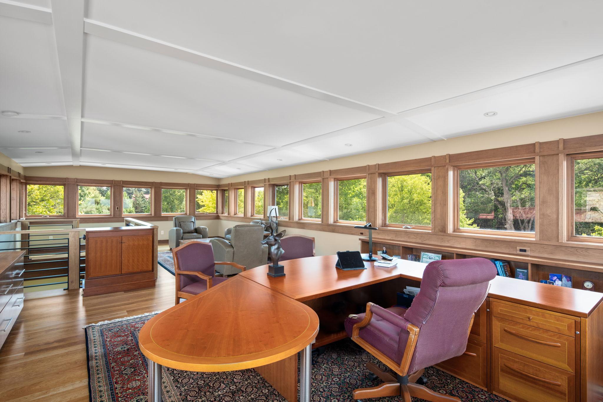 main property photo 98