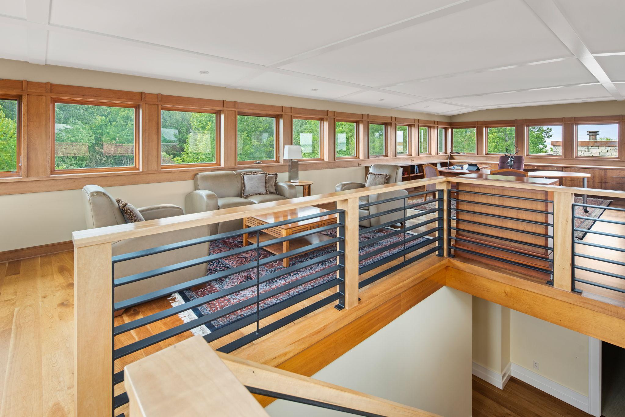 main property photo 99