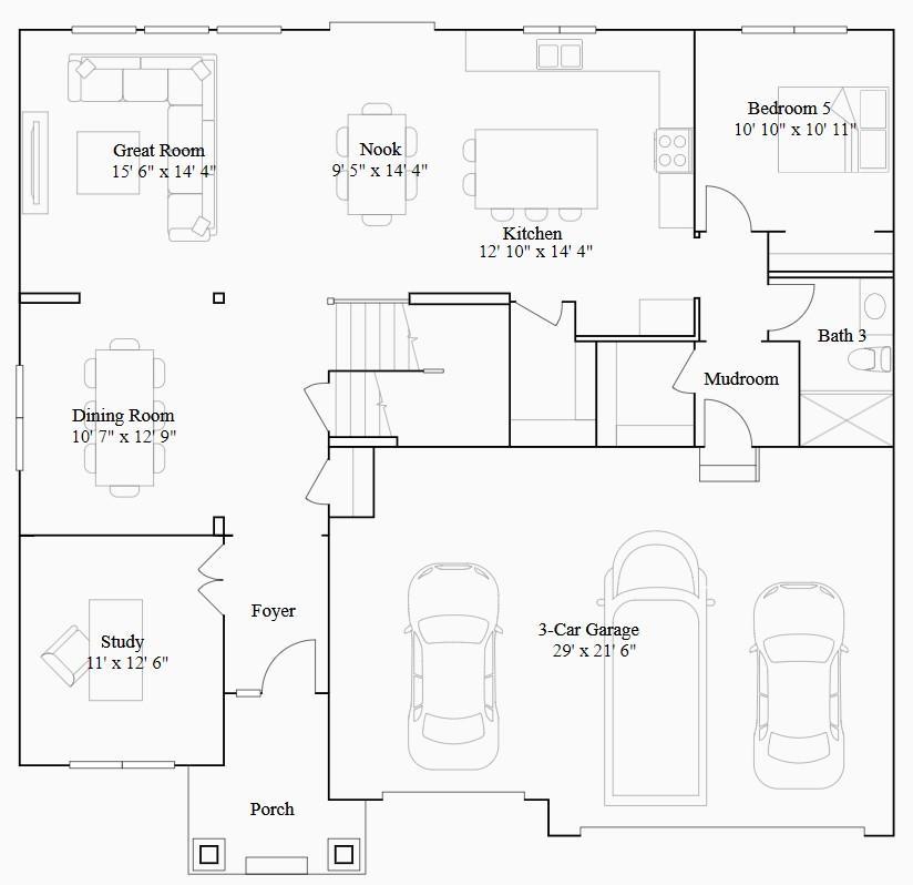 main property photo 19