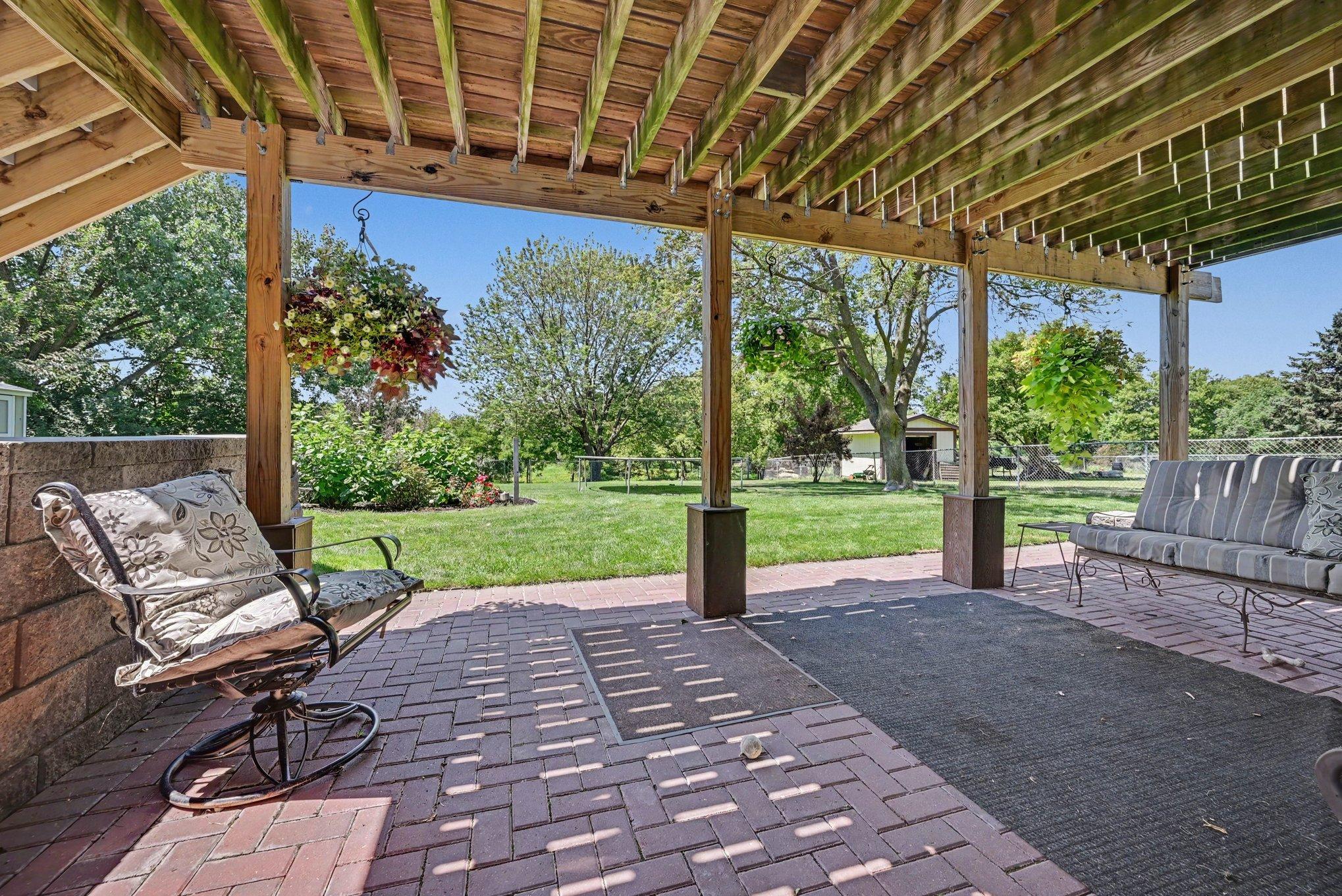 main property photo 31