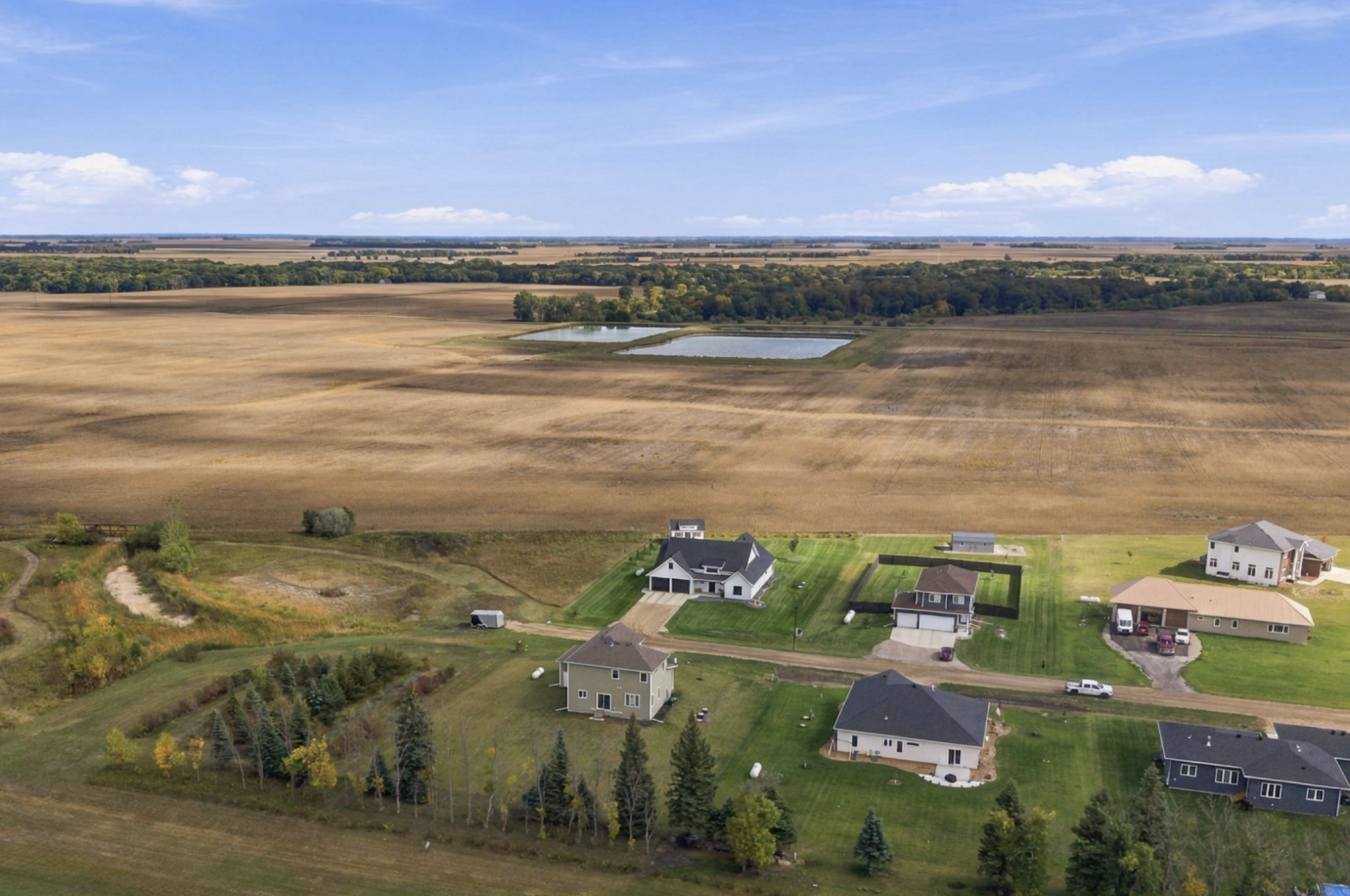 main property photo 49