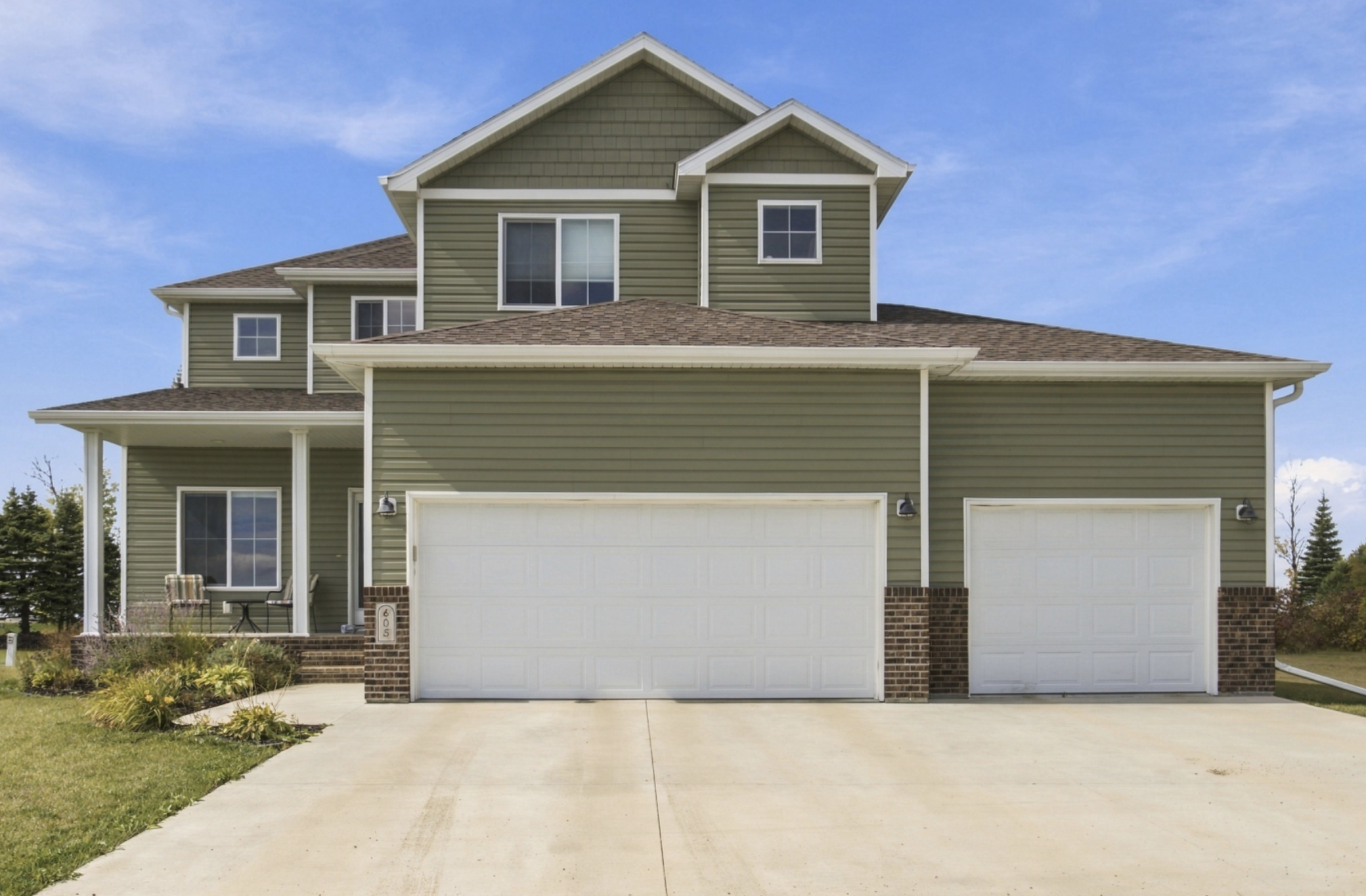 main property photo 52