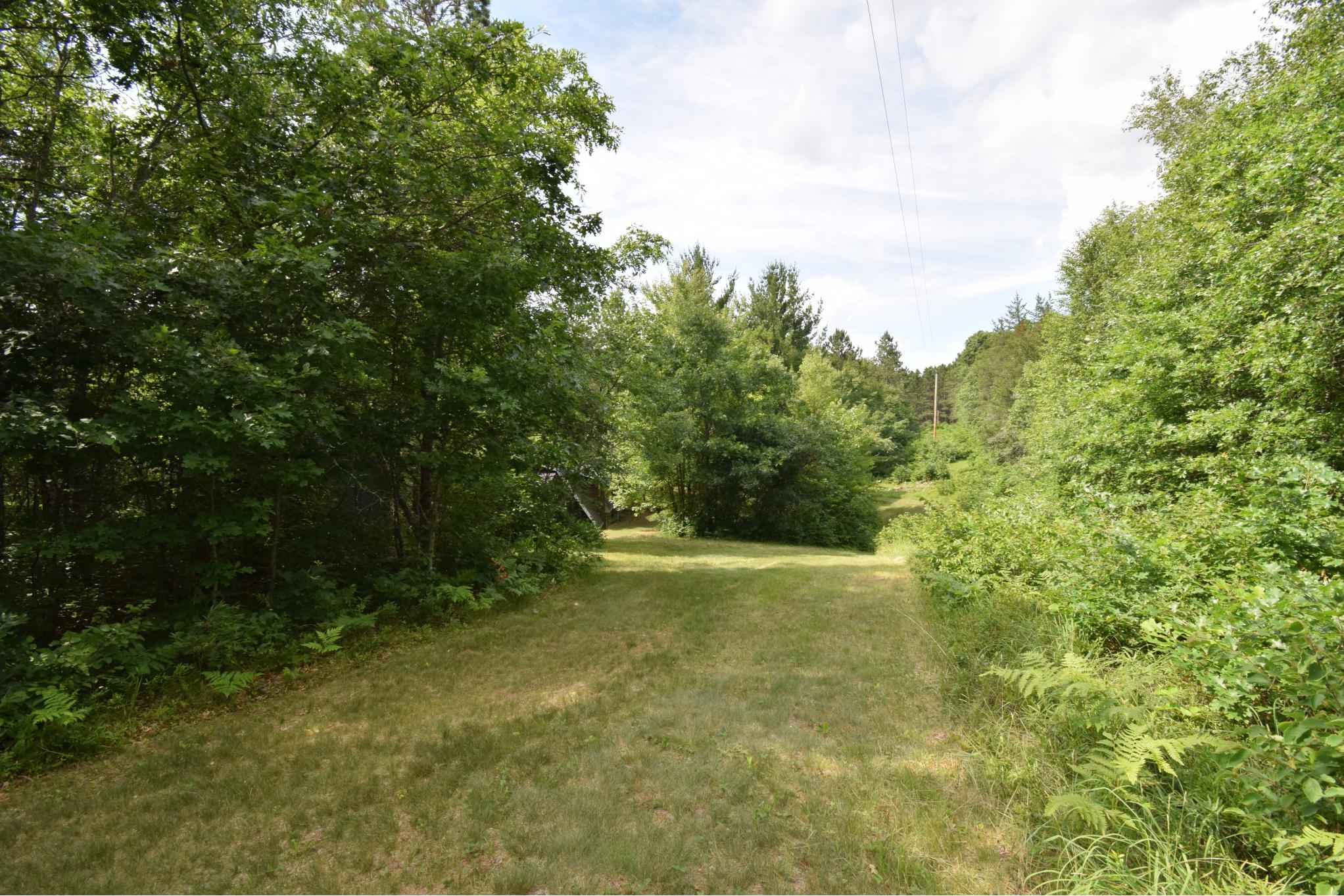 main property photo 51