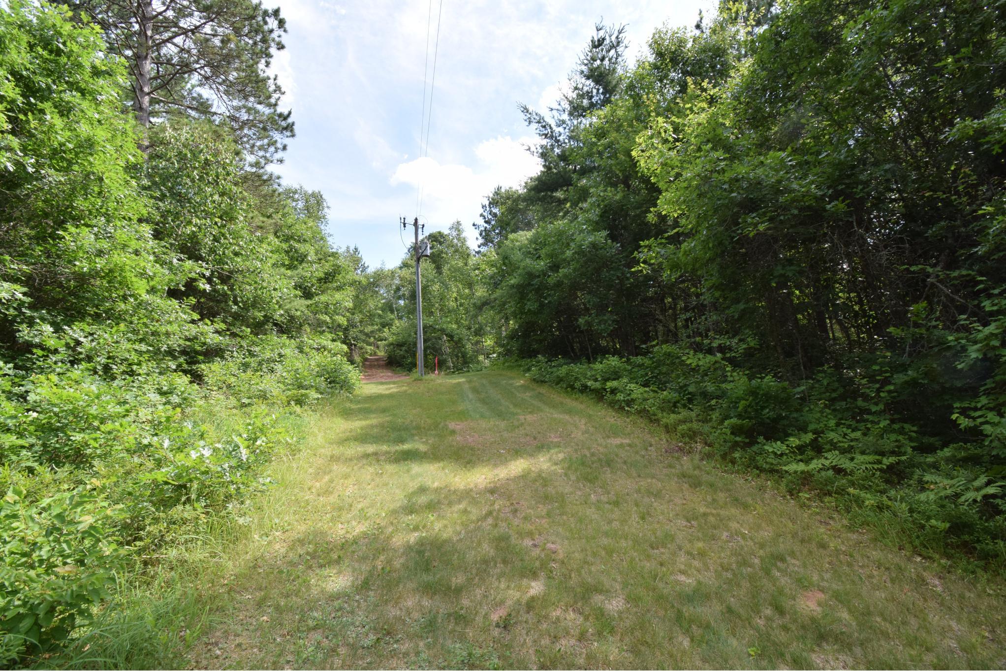 main property photo 52