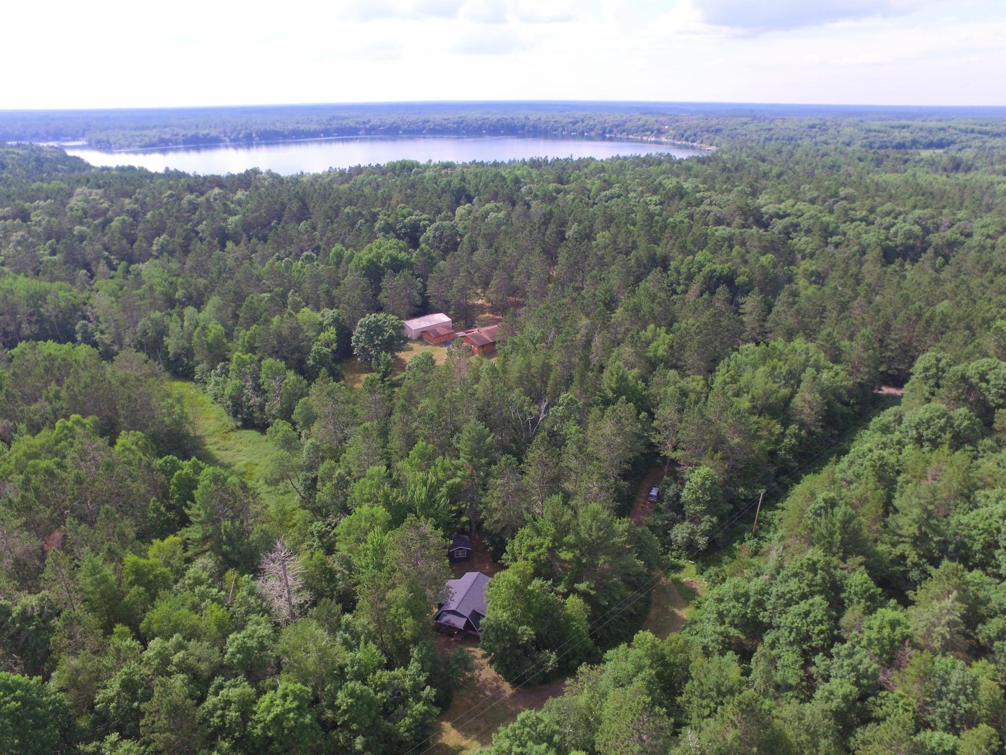main property photo 53