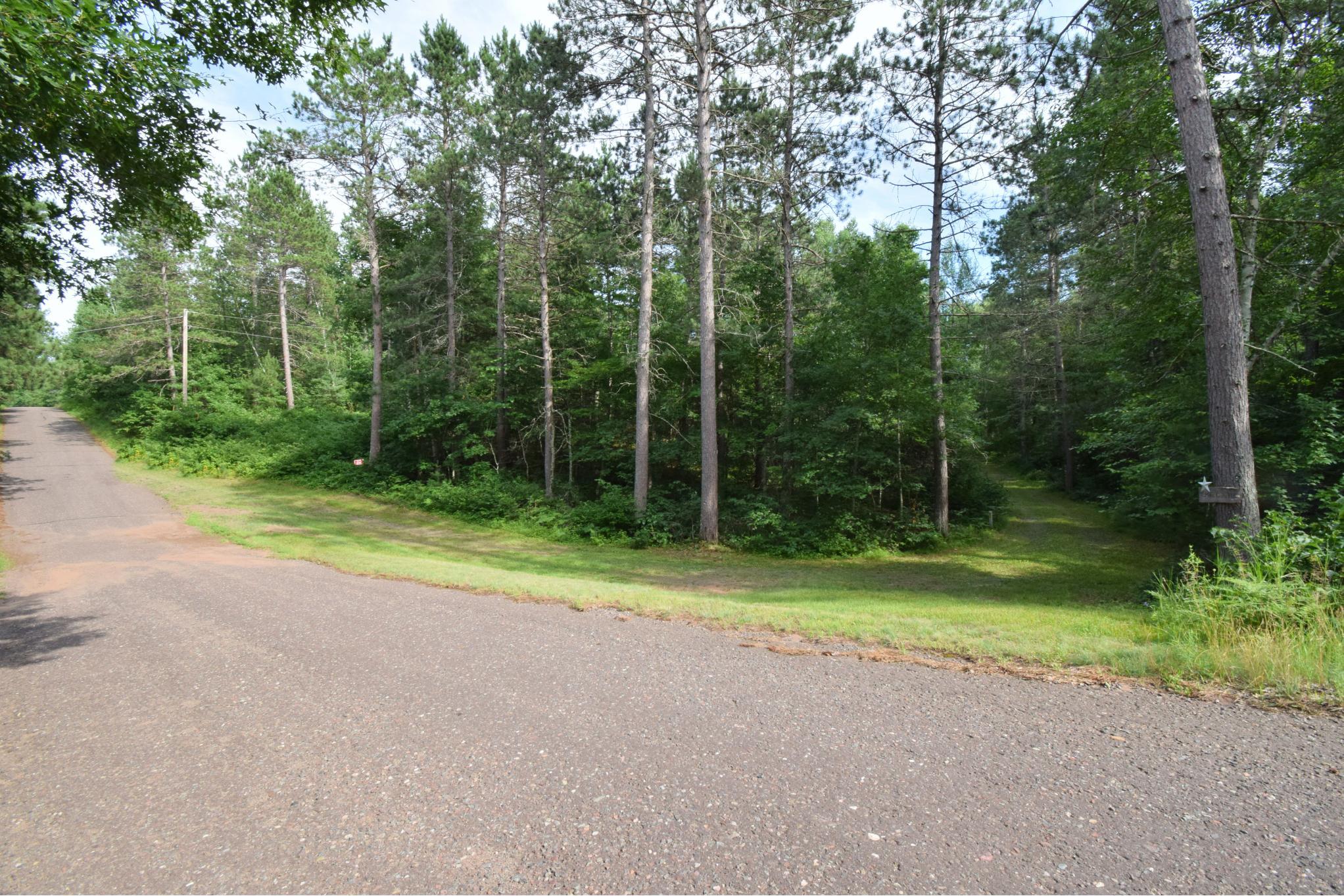 main property photo 55
