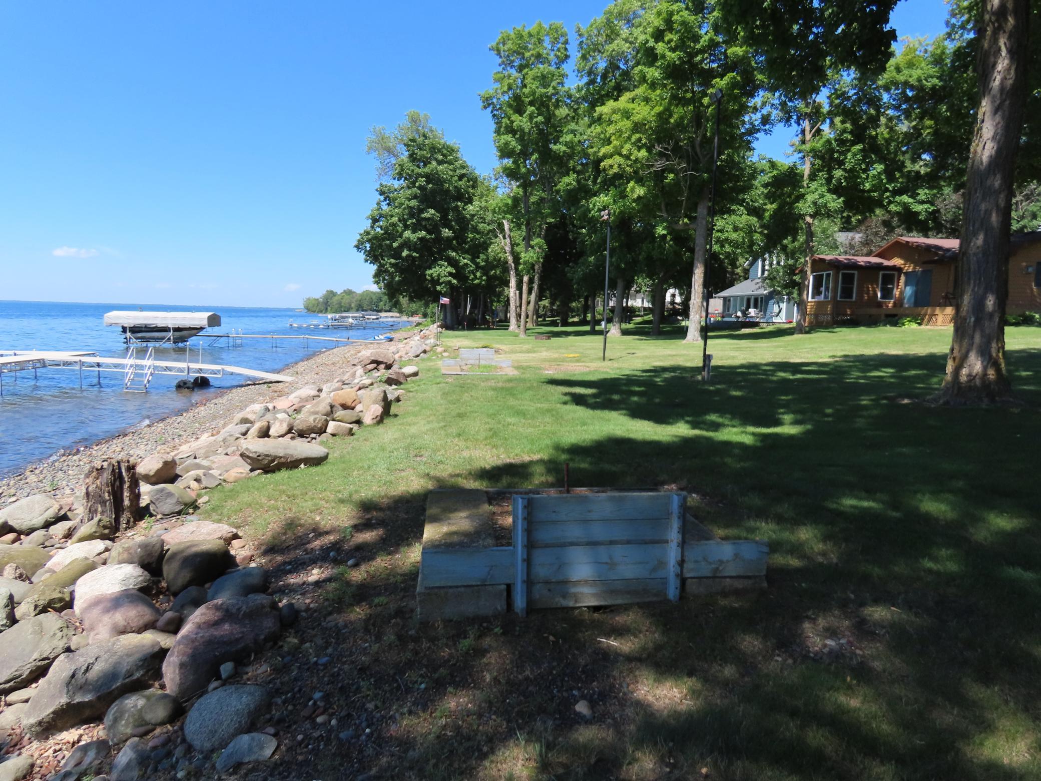 main property photo 61
