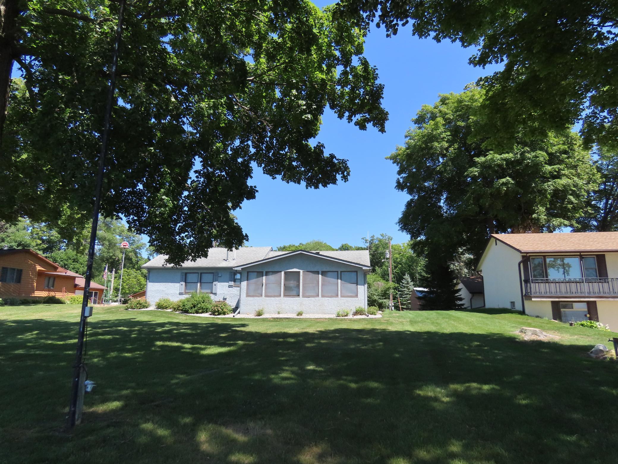 main property photo 7