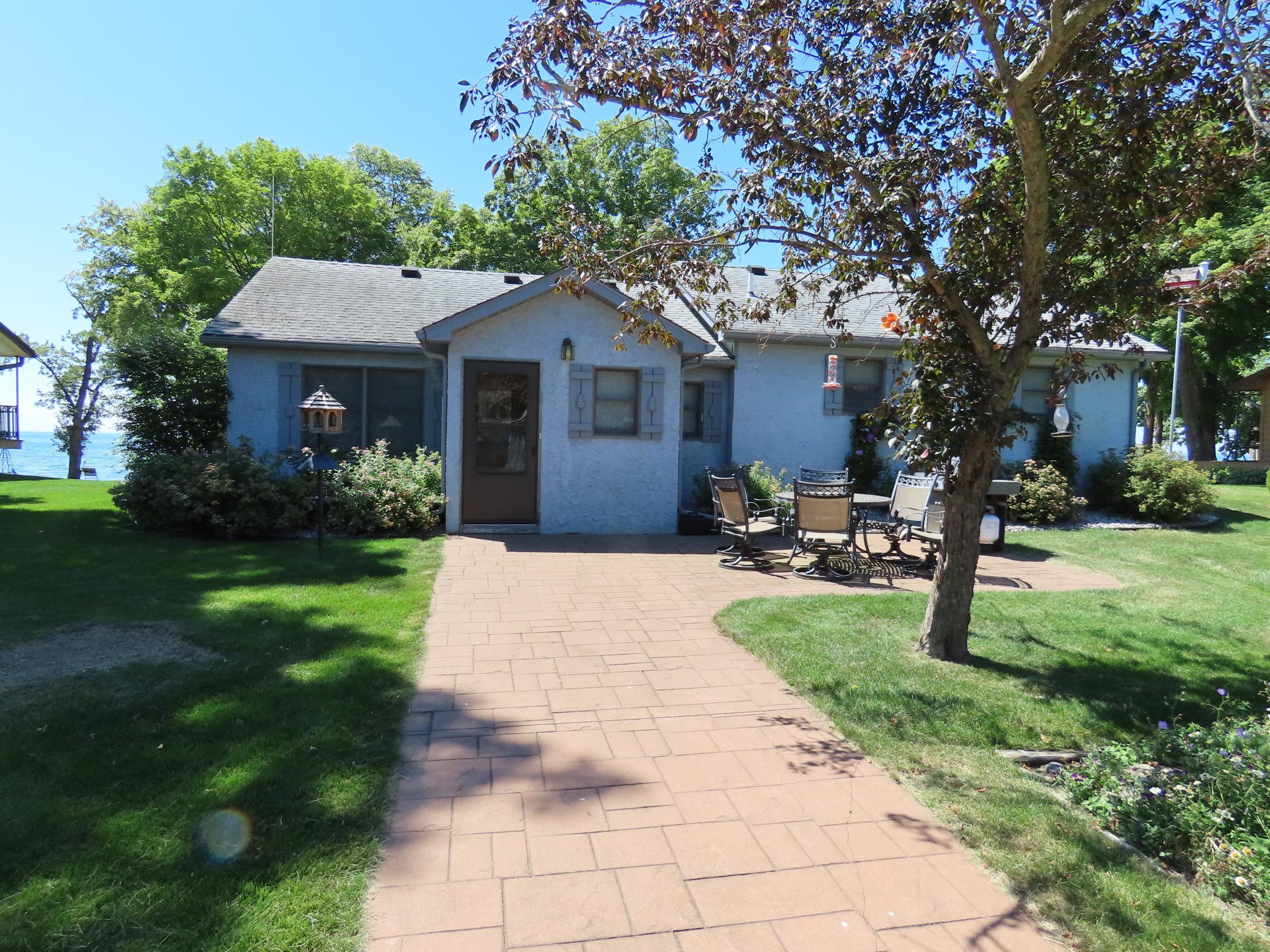 main property photo 73