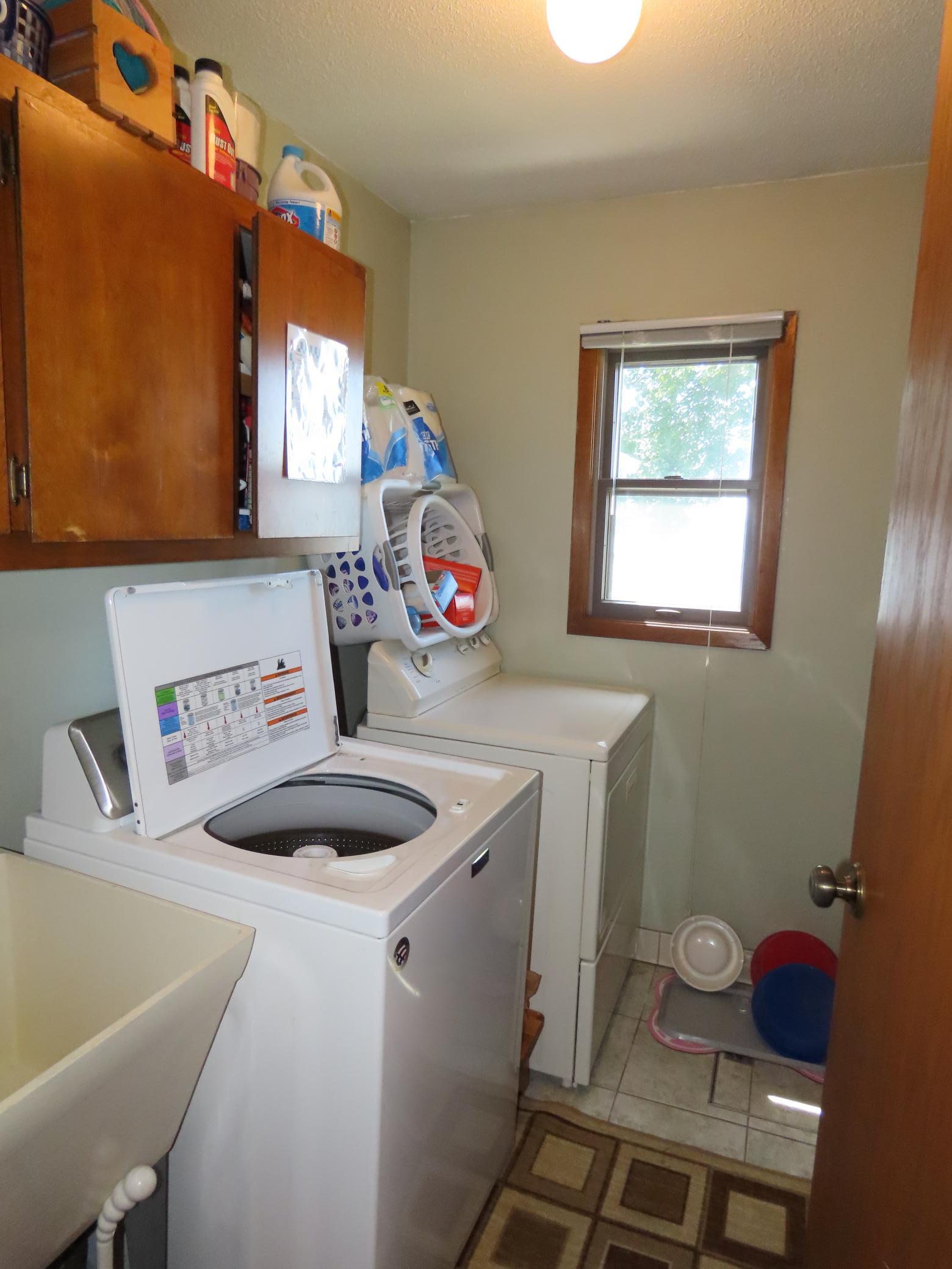 main property photo 76