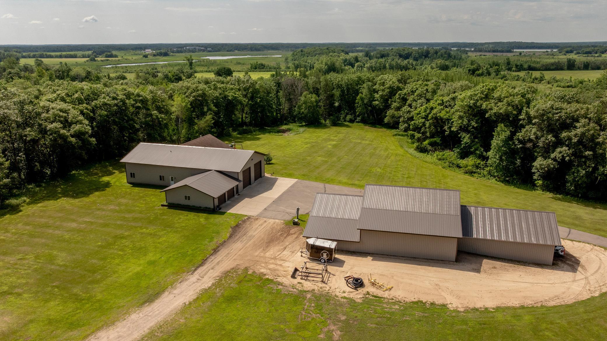 main property photo 50