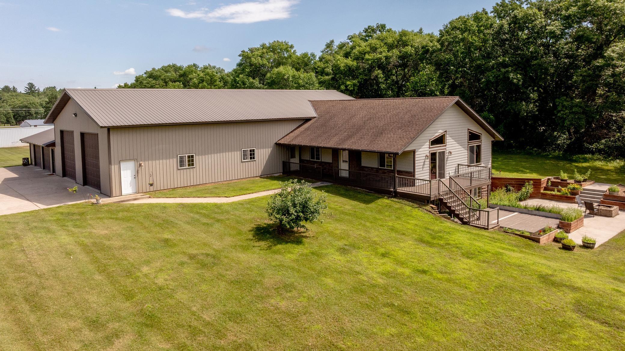main property photo 51