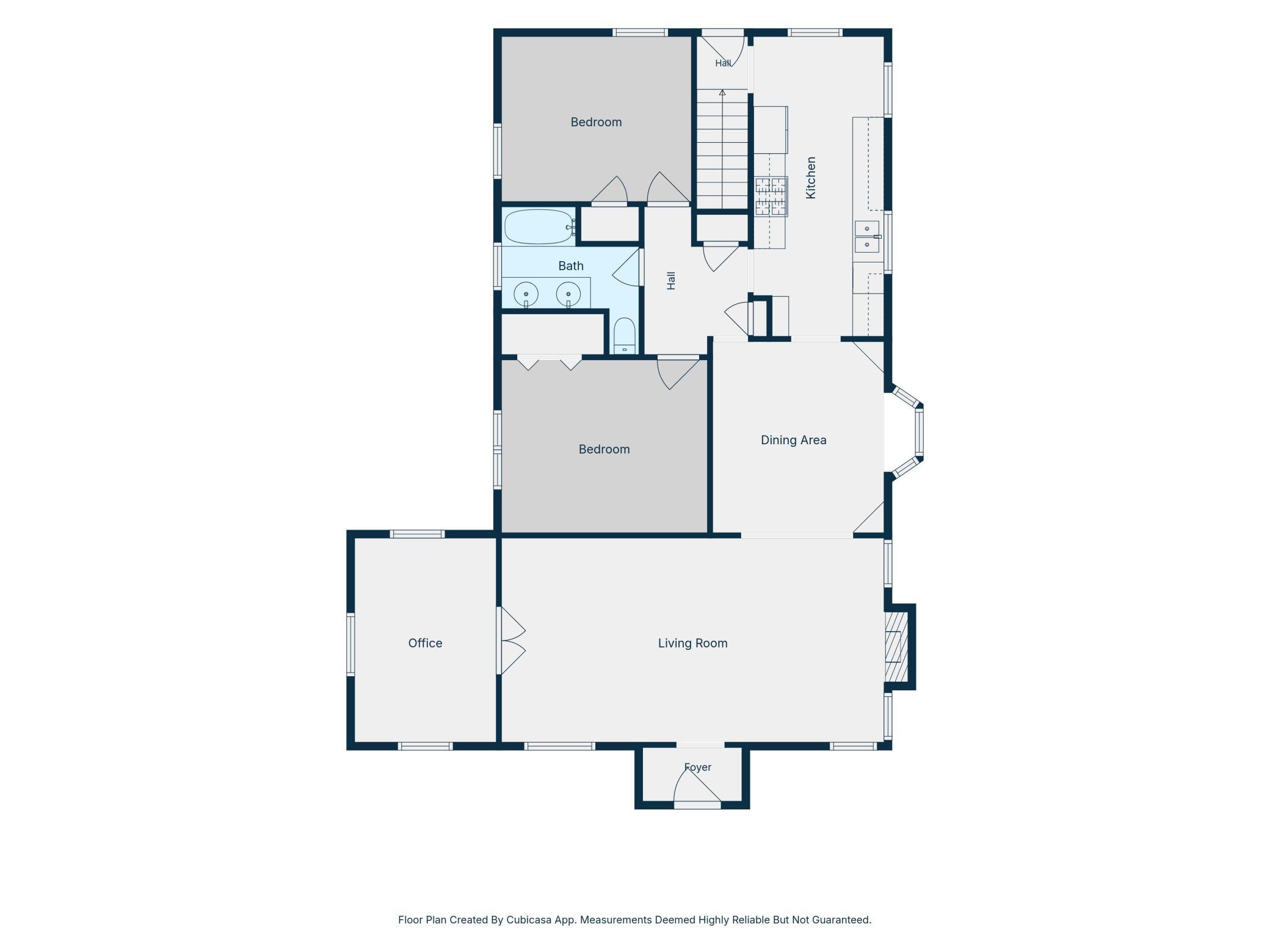 main property photo 32