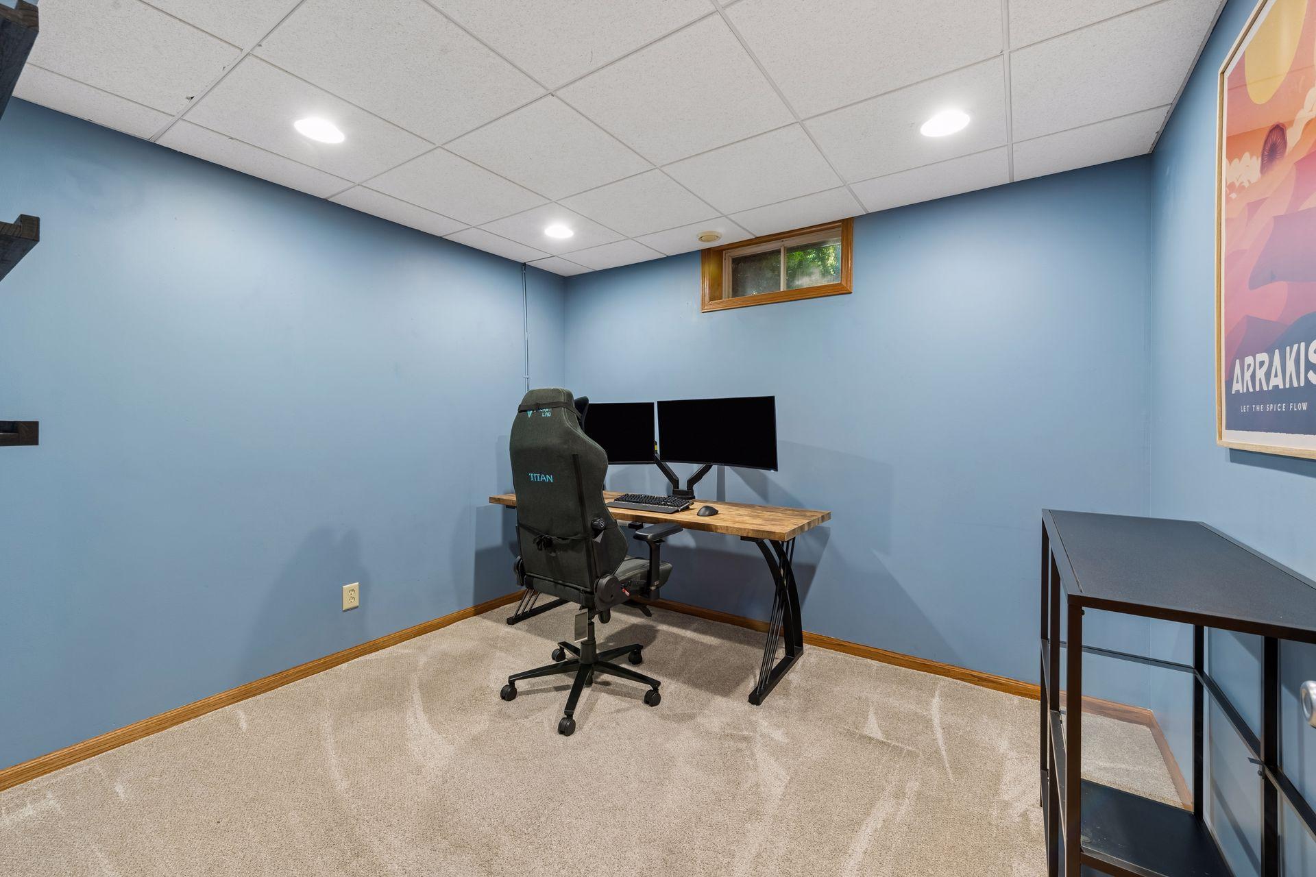 main property photo 33