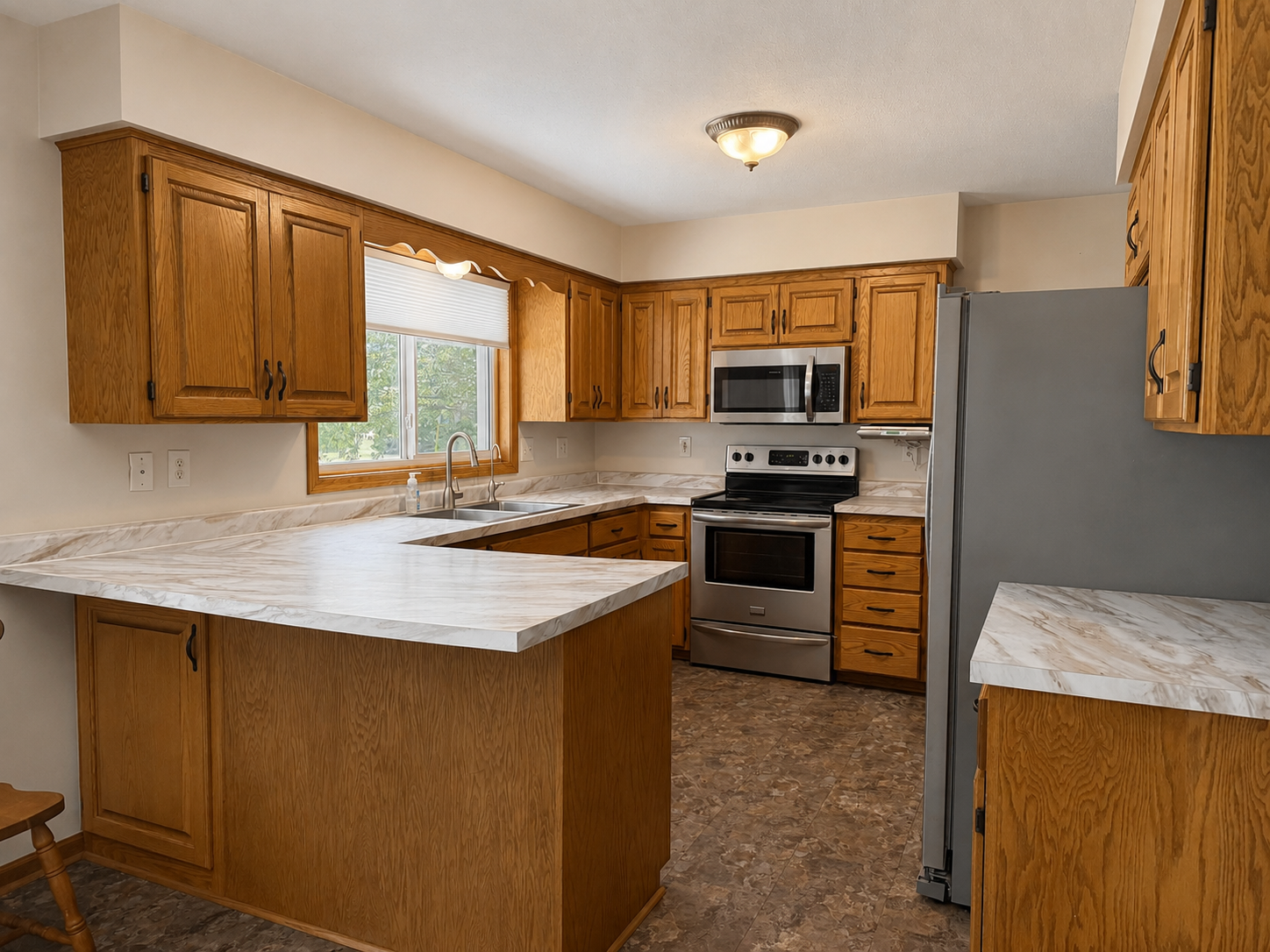 main property photo 8