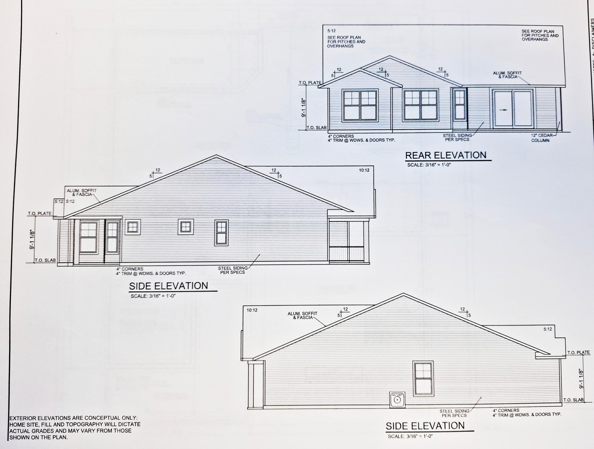 main property photo 8
