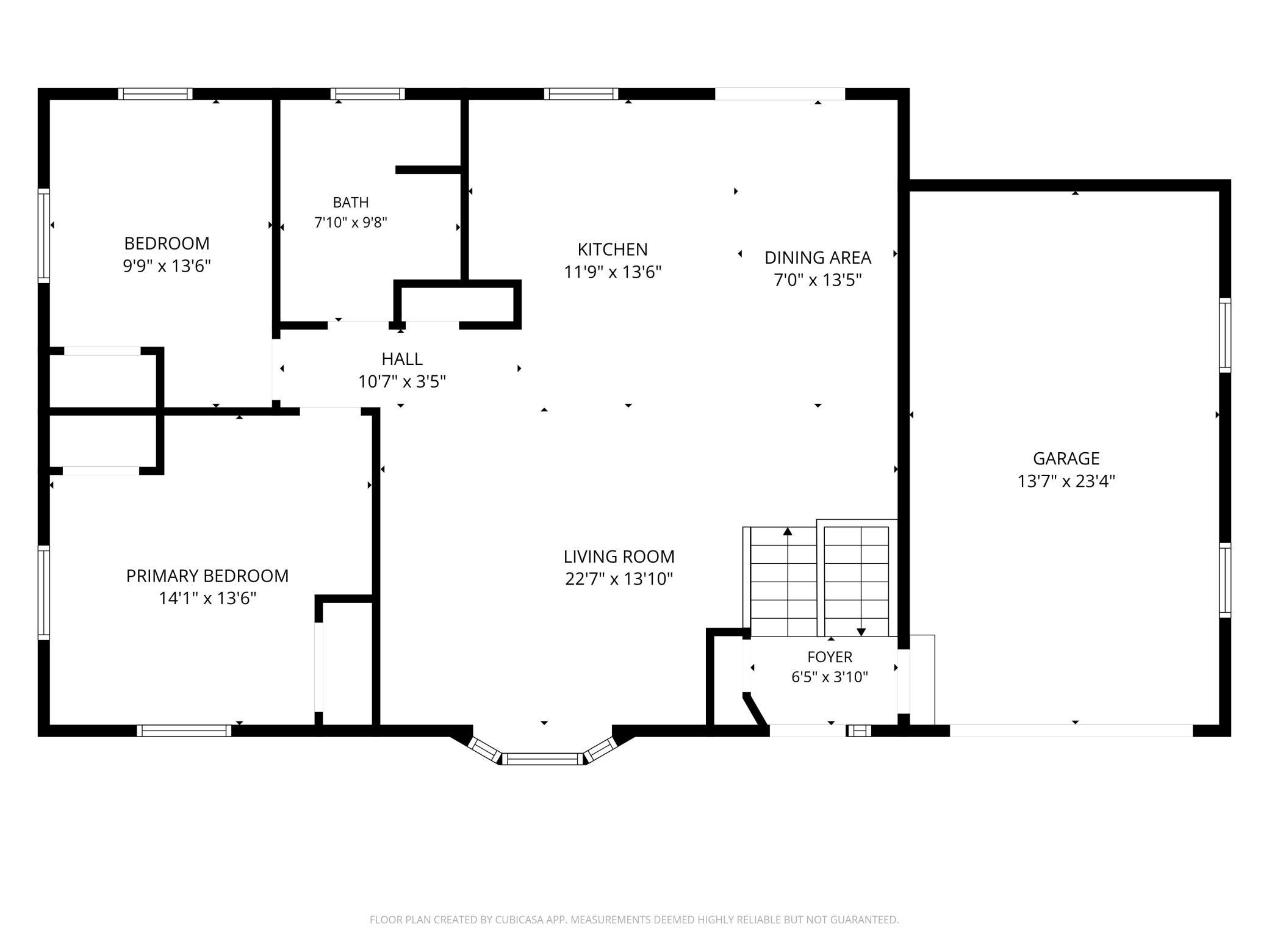 main property photo 40