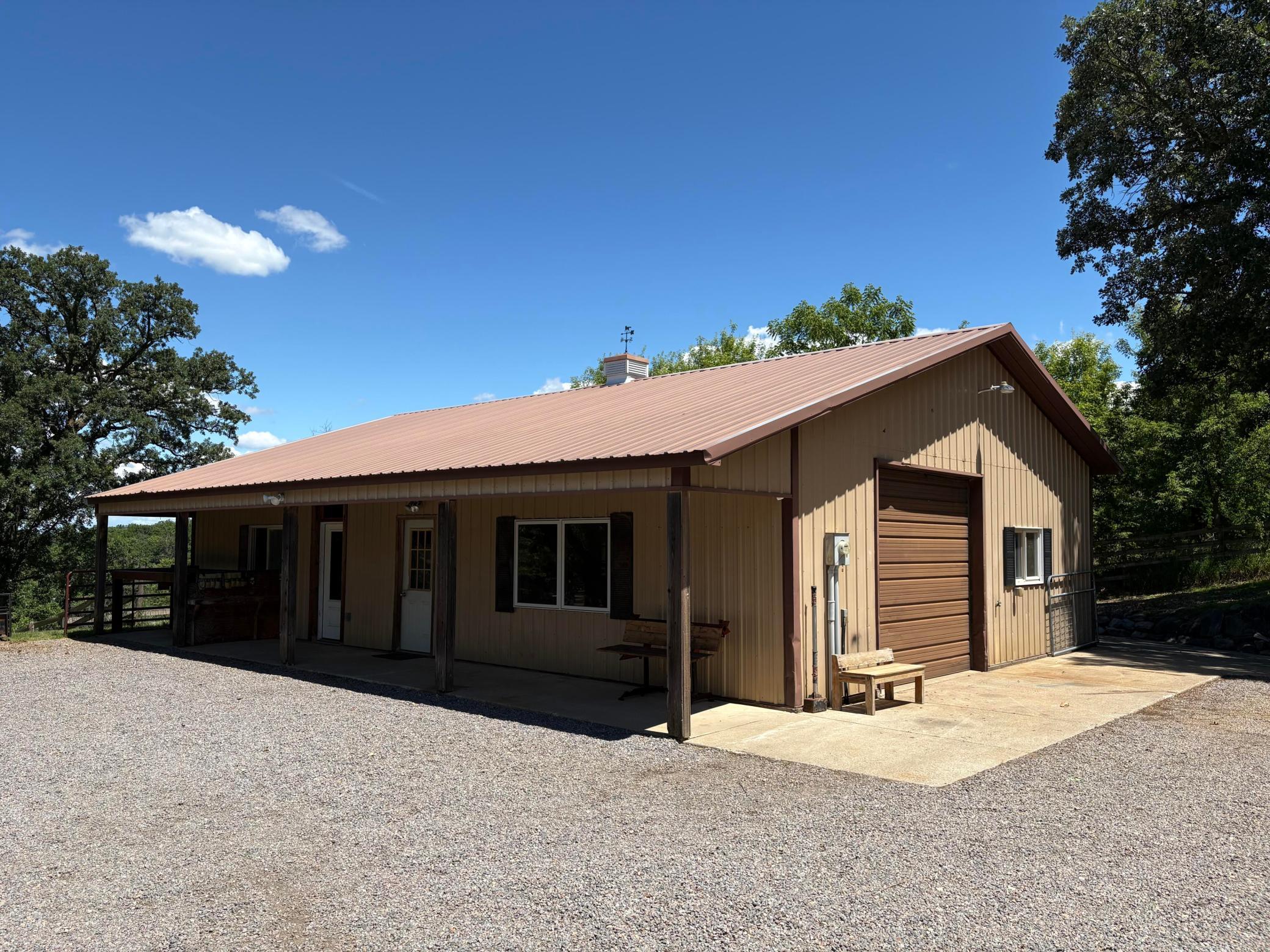 main property photo 20