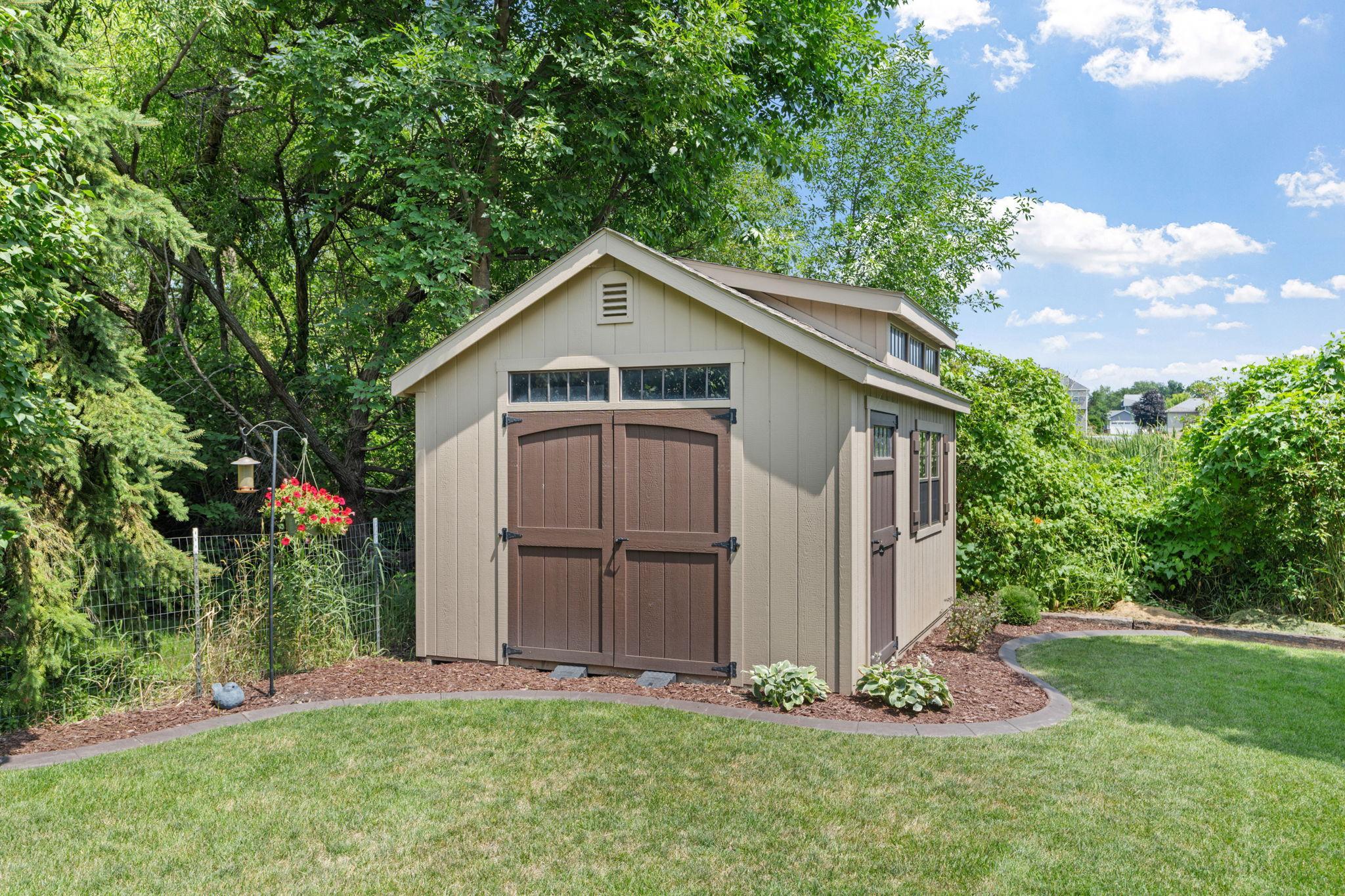 main property photo 57