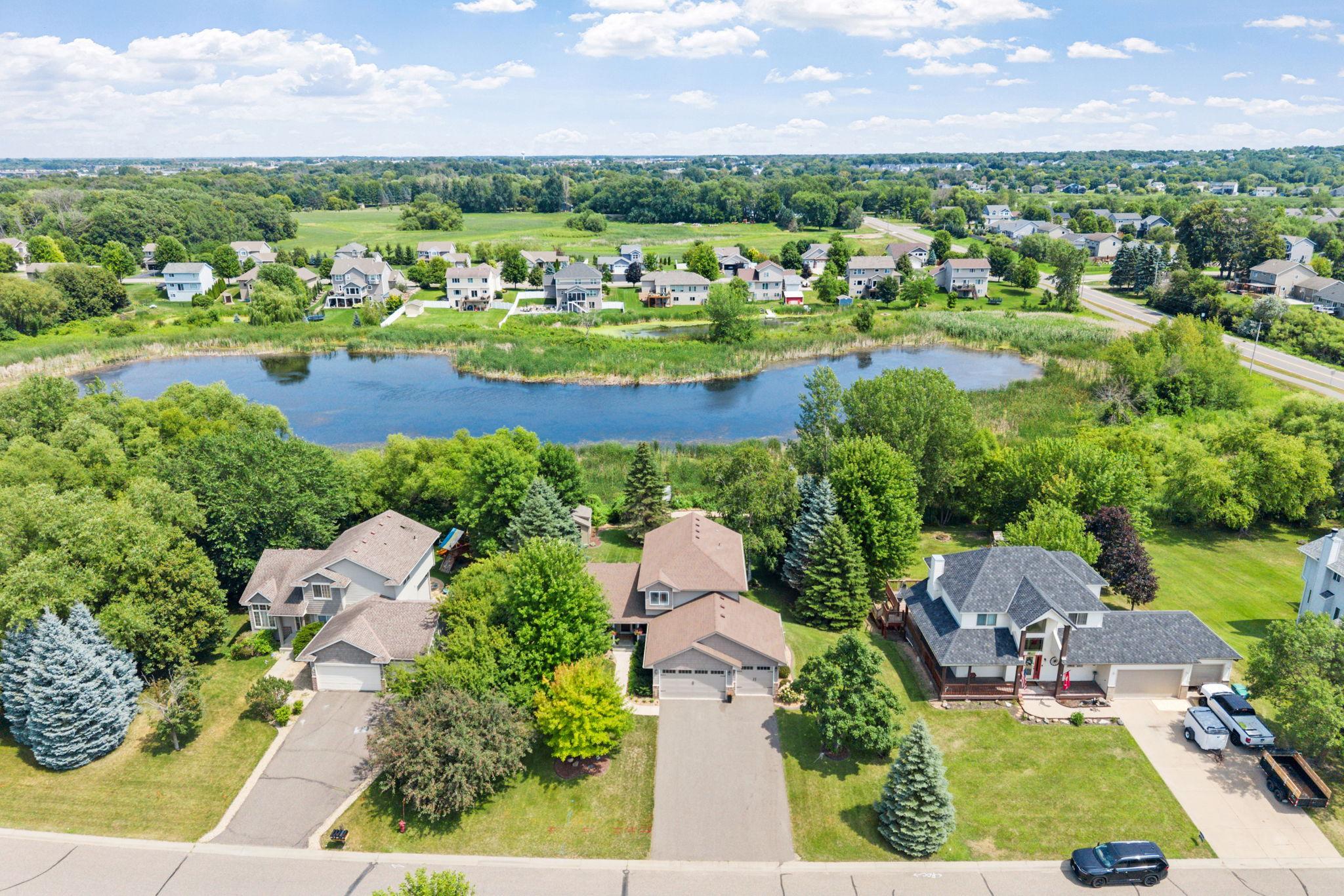main property photo 66
