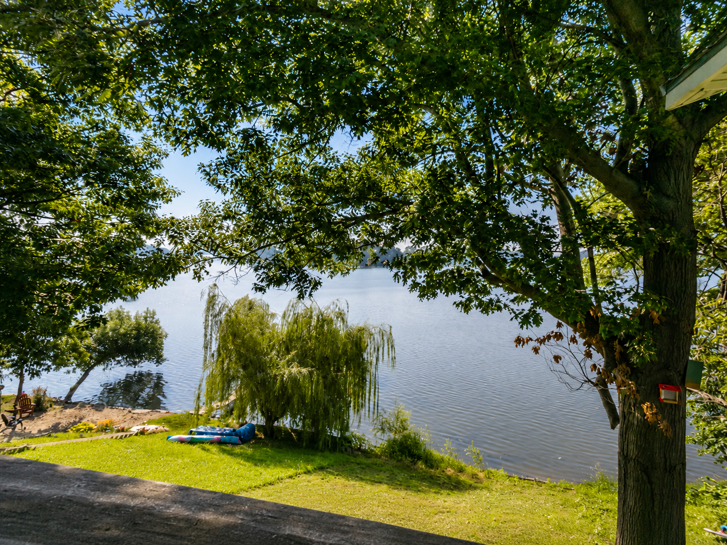 main property photo 32